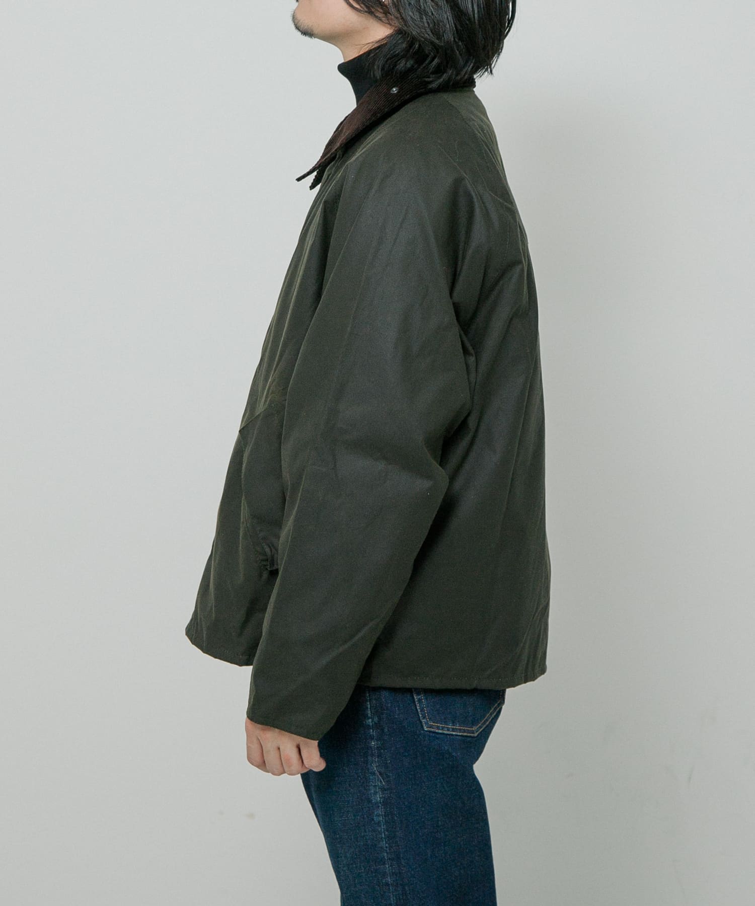 Olive