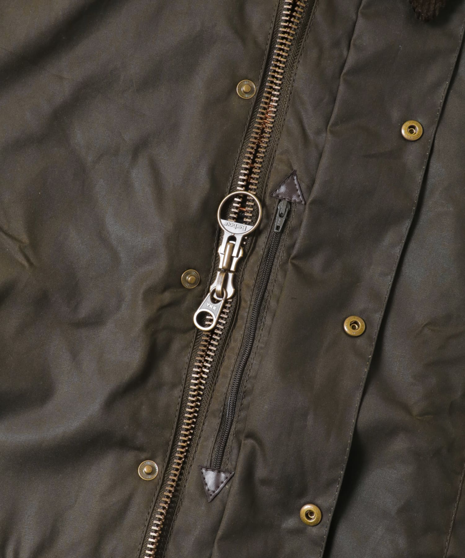 Olive