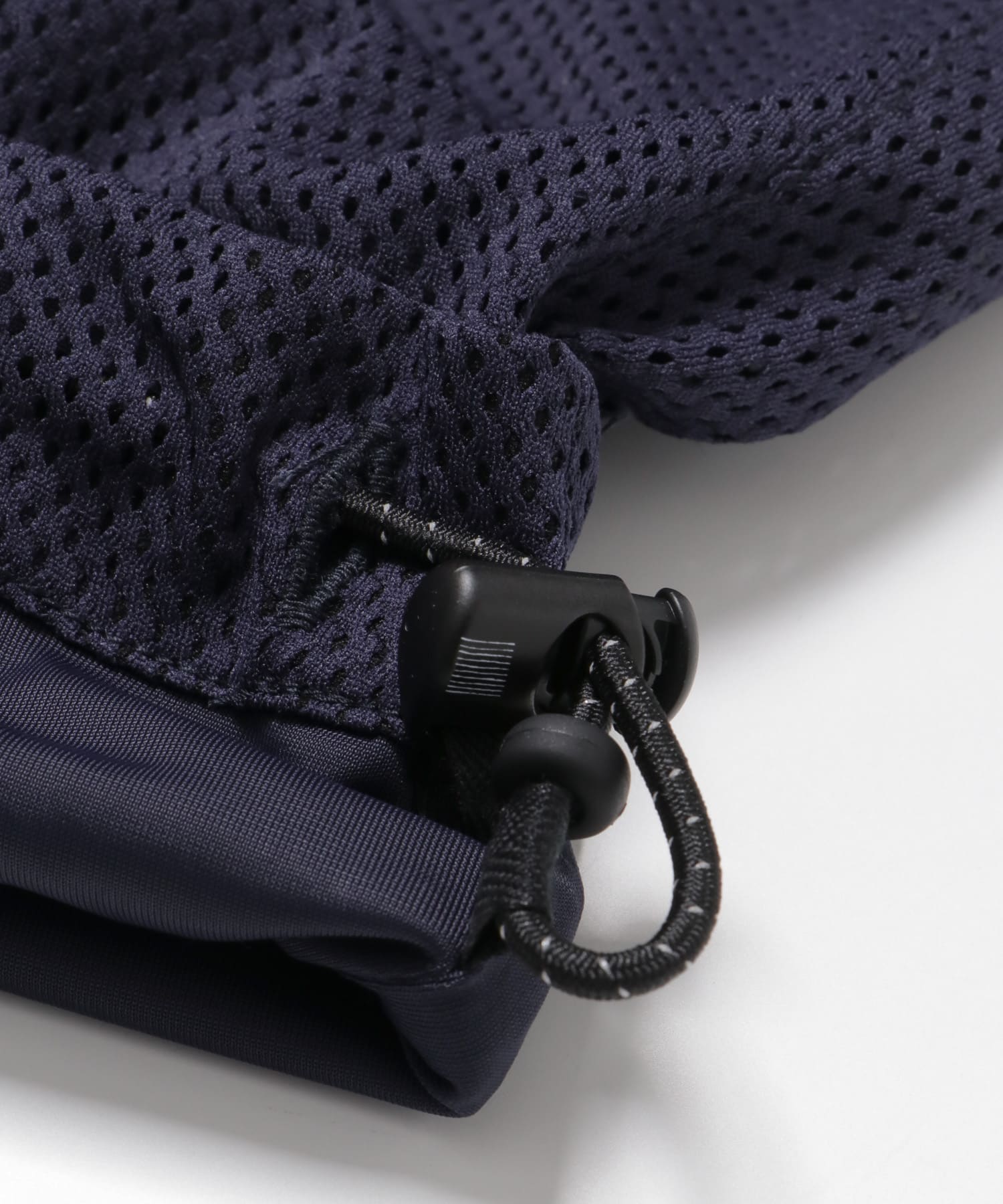 SFC WIDE TAPERED EASY PANTS(M NAVY): ボトム｜URBAN RESEARCH公式