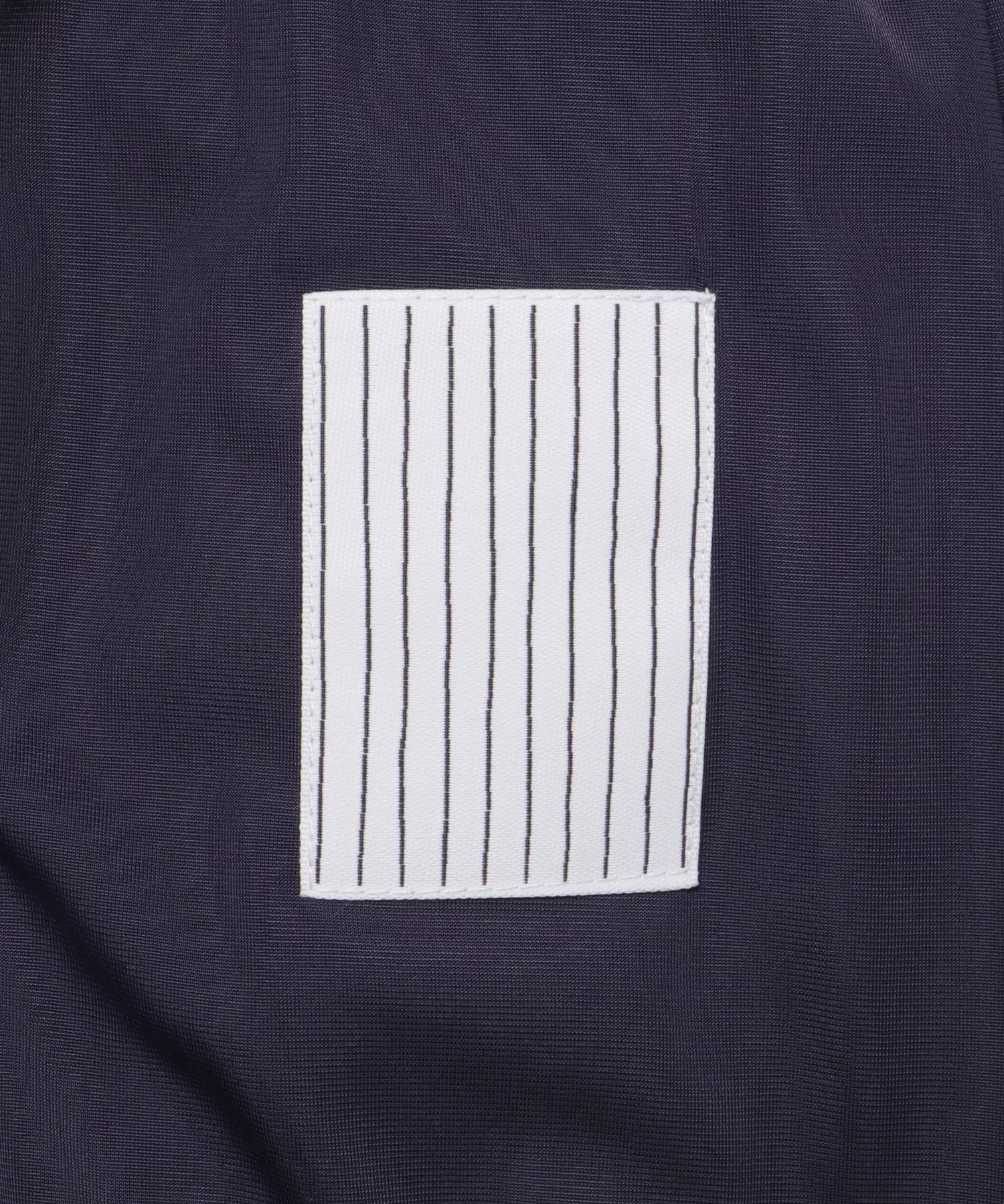 SFC WIDE TAPERED EASY PANTS(M NAVY): ボトム｜URBAN RESEARCH公式