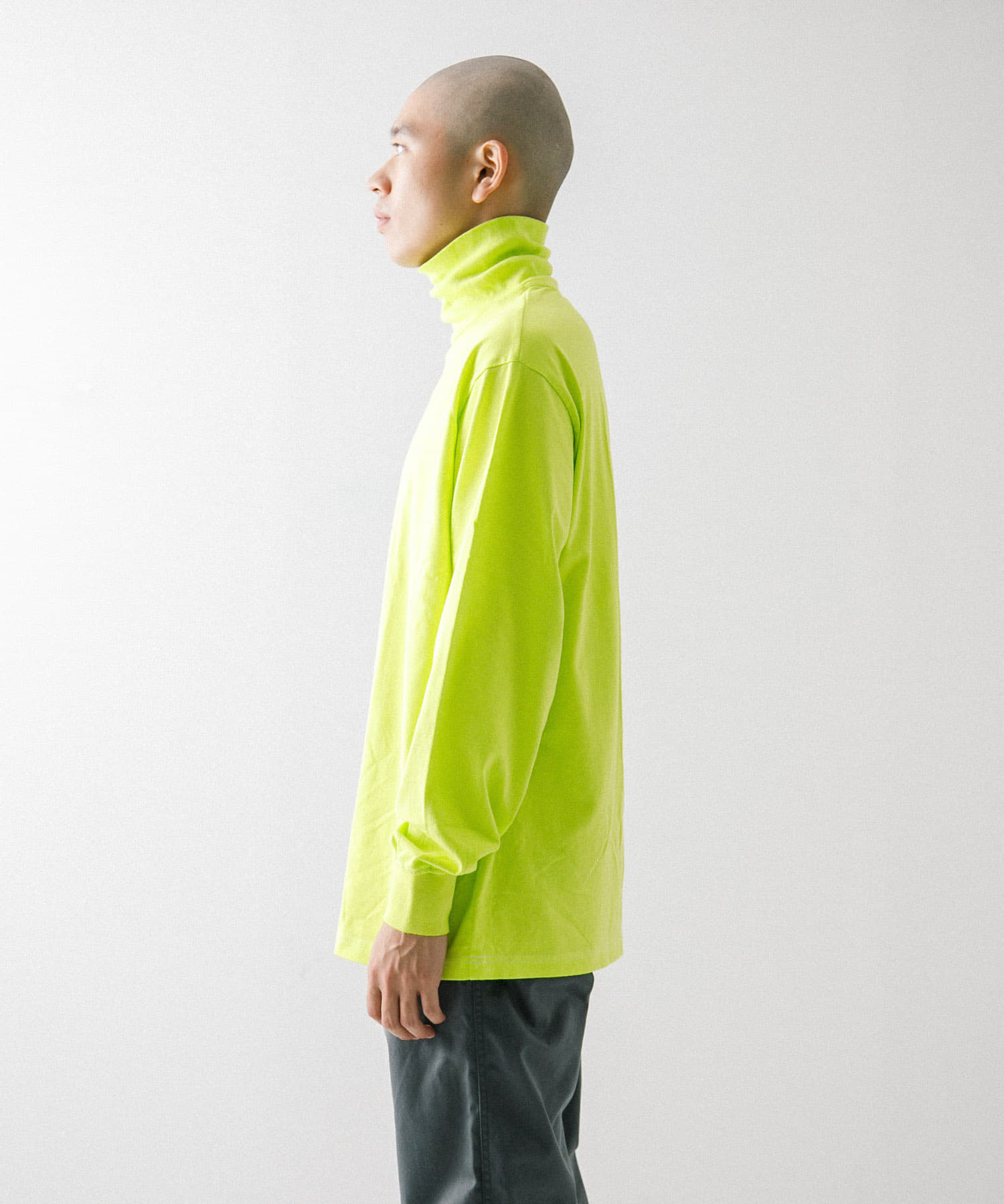 LIME