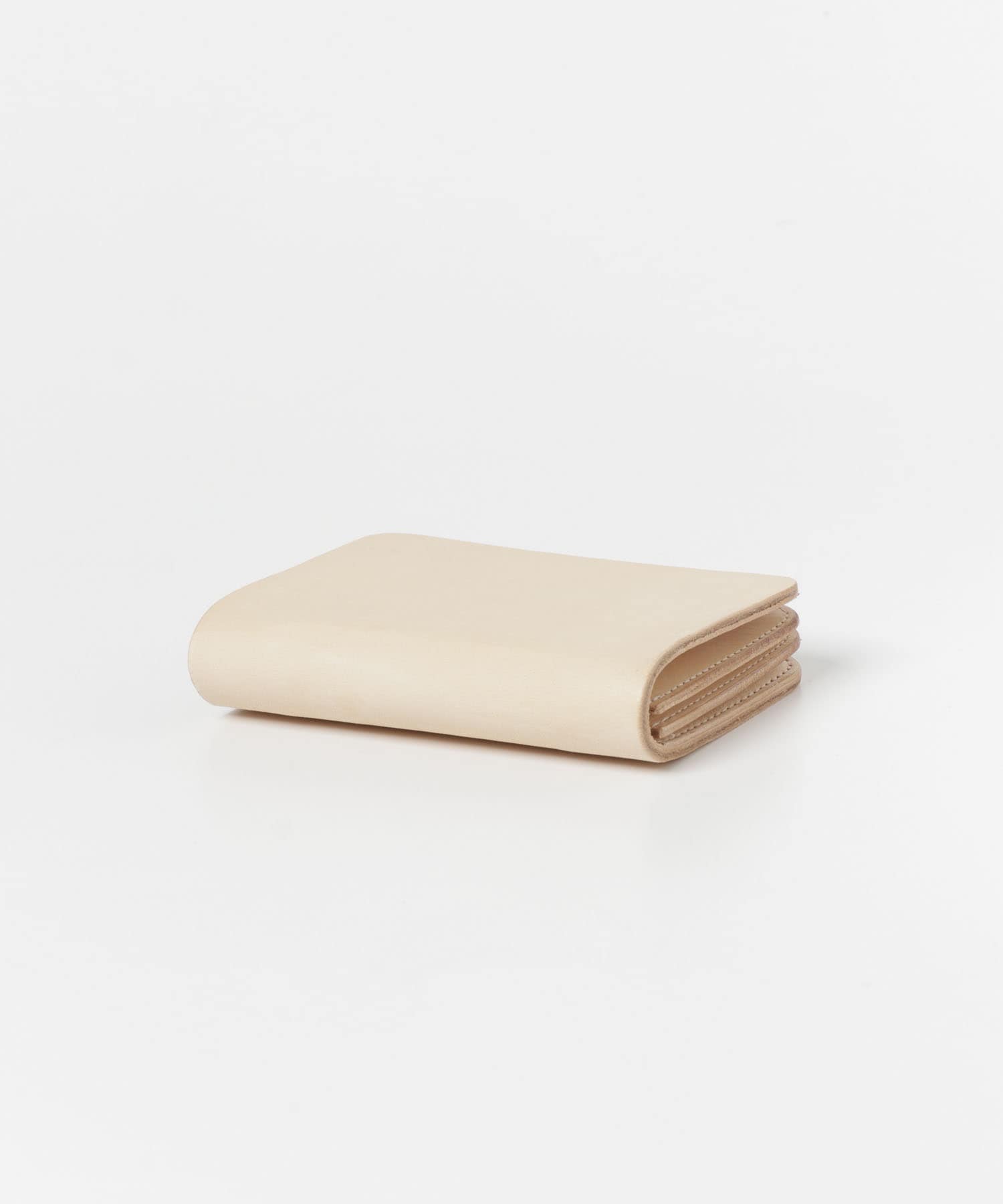 Hender Scheme　seamless multi file natural FREE