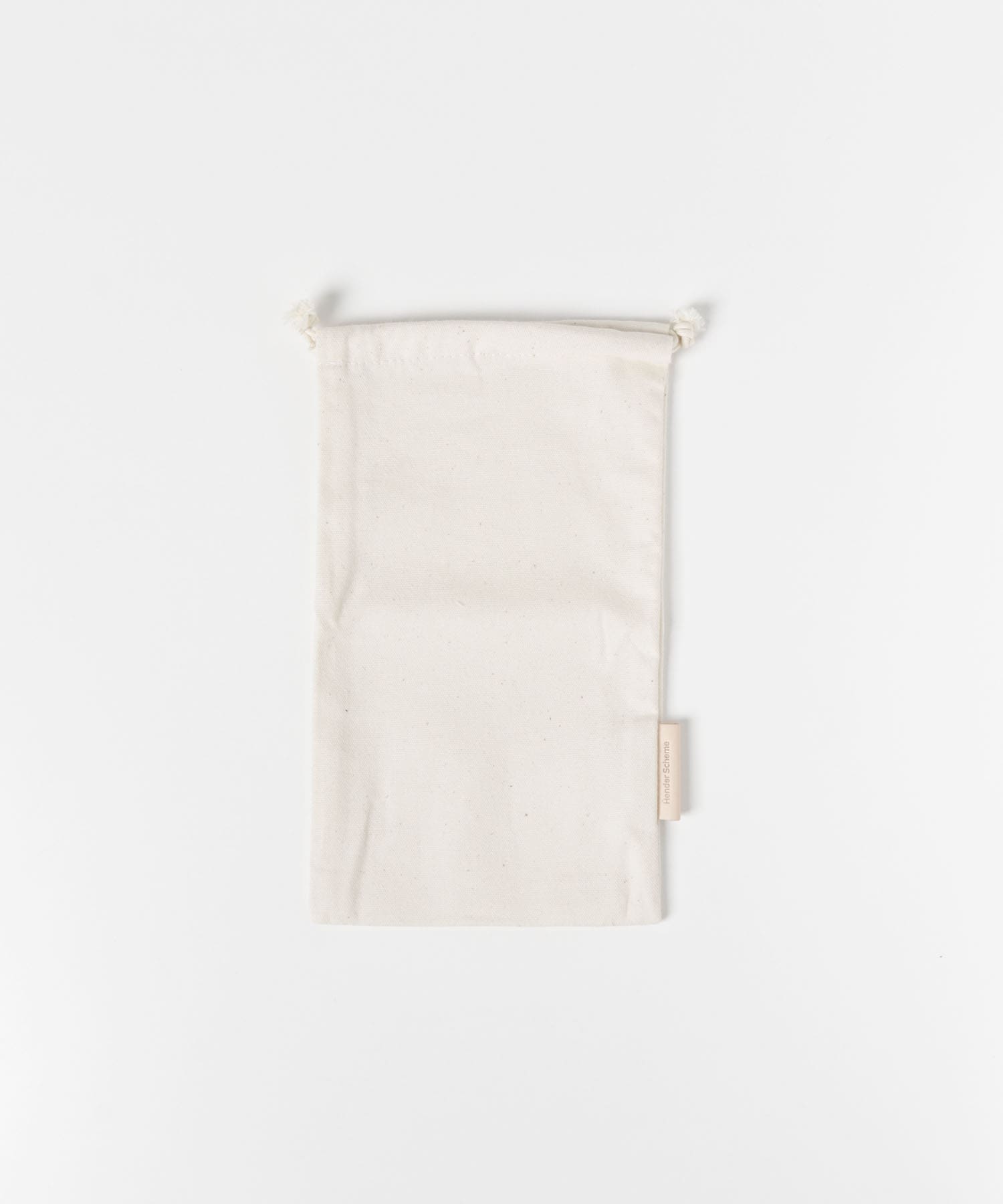 エンダースキーマ　seamless multi file seamless multi file | Hender Scheme(エンダースキーマ