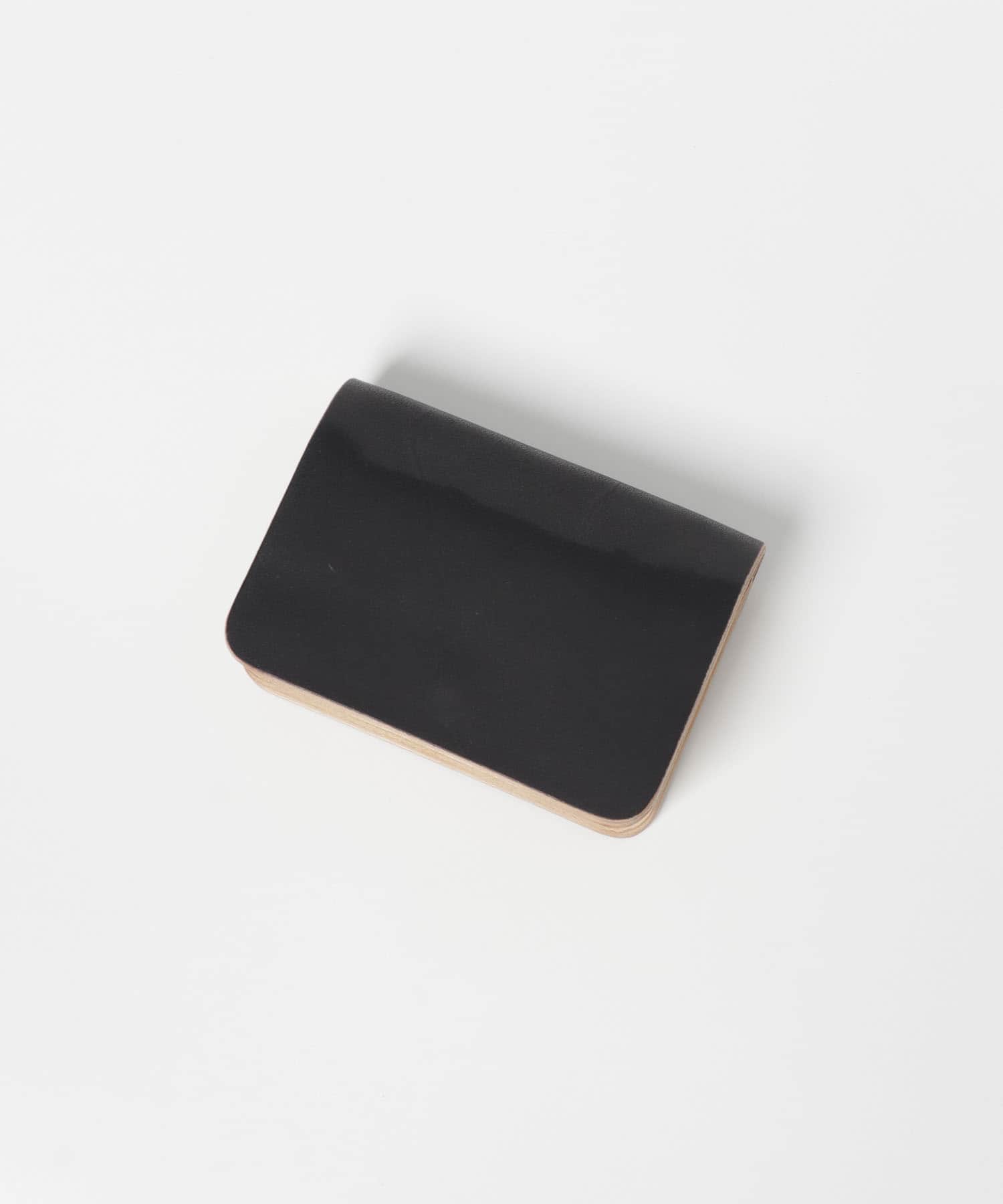 Hender Scheme seamless multi file(FREE natural): 財布/小物