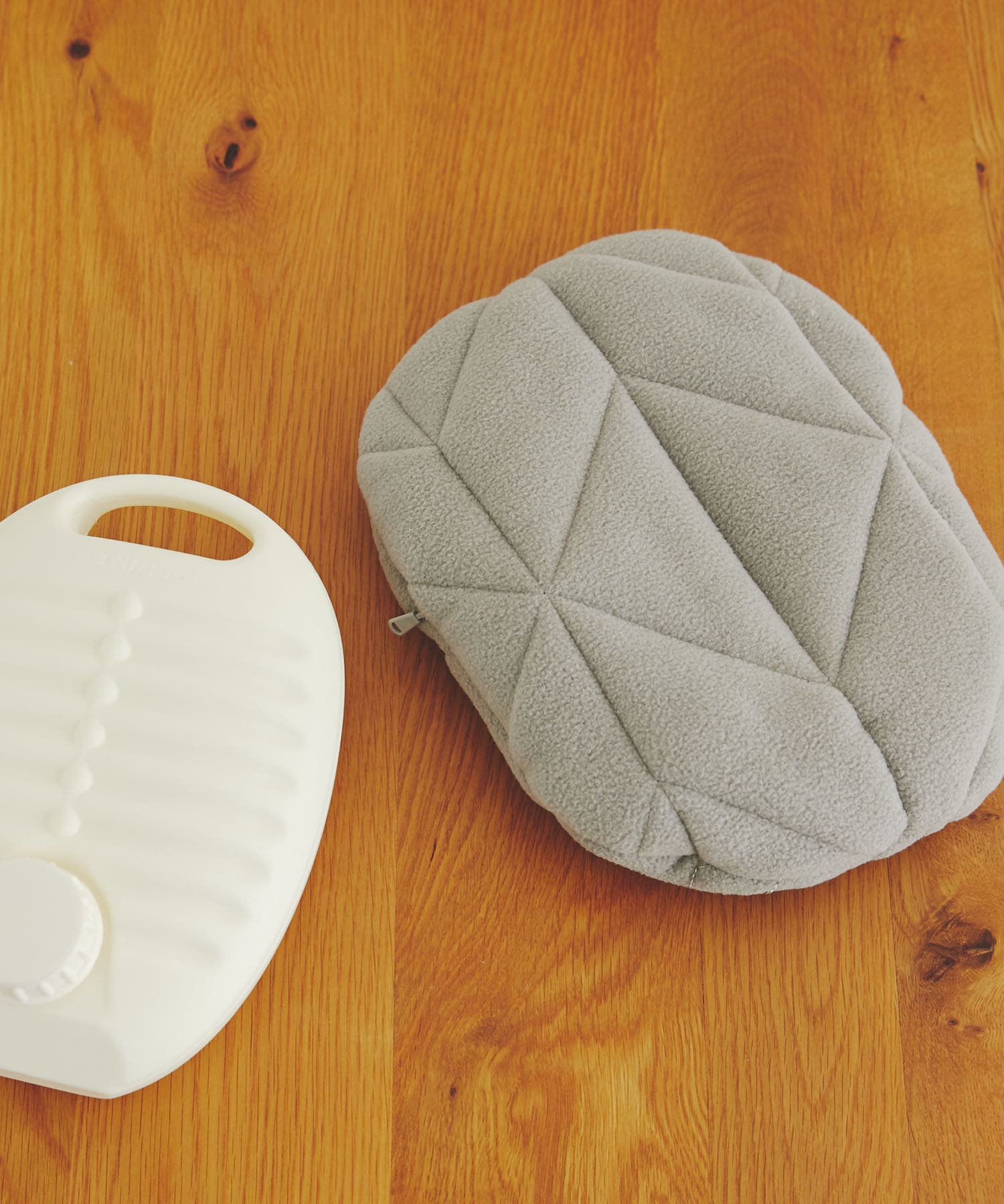 『WEB限定』BRID　HOT WARMER ORIGAMI