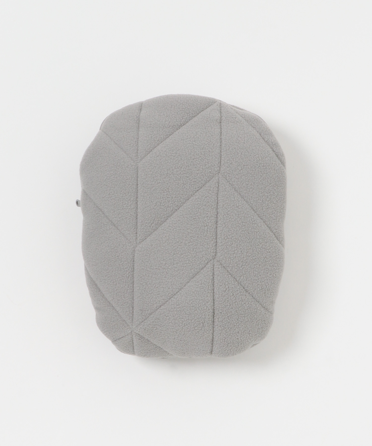 BRID HOT WARMER ORIGAMI