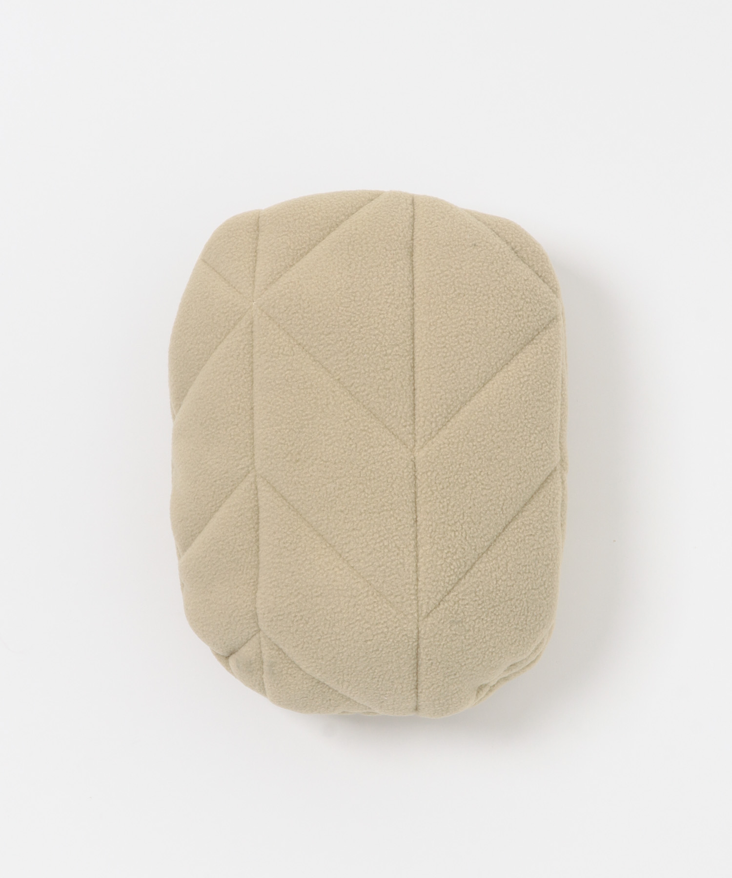 BRID HOT WARMER ORIGAMI