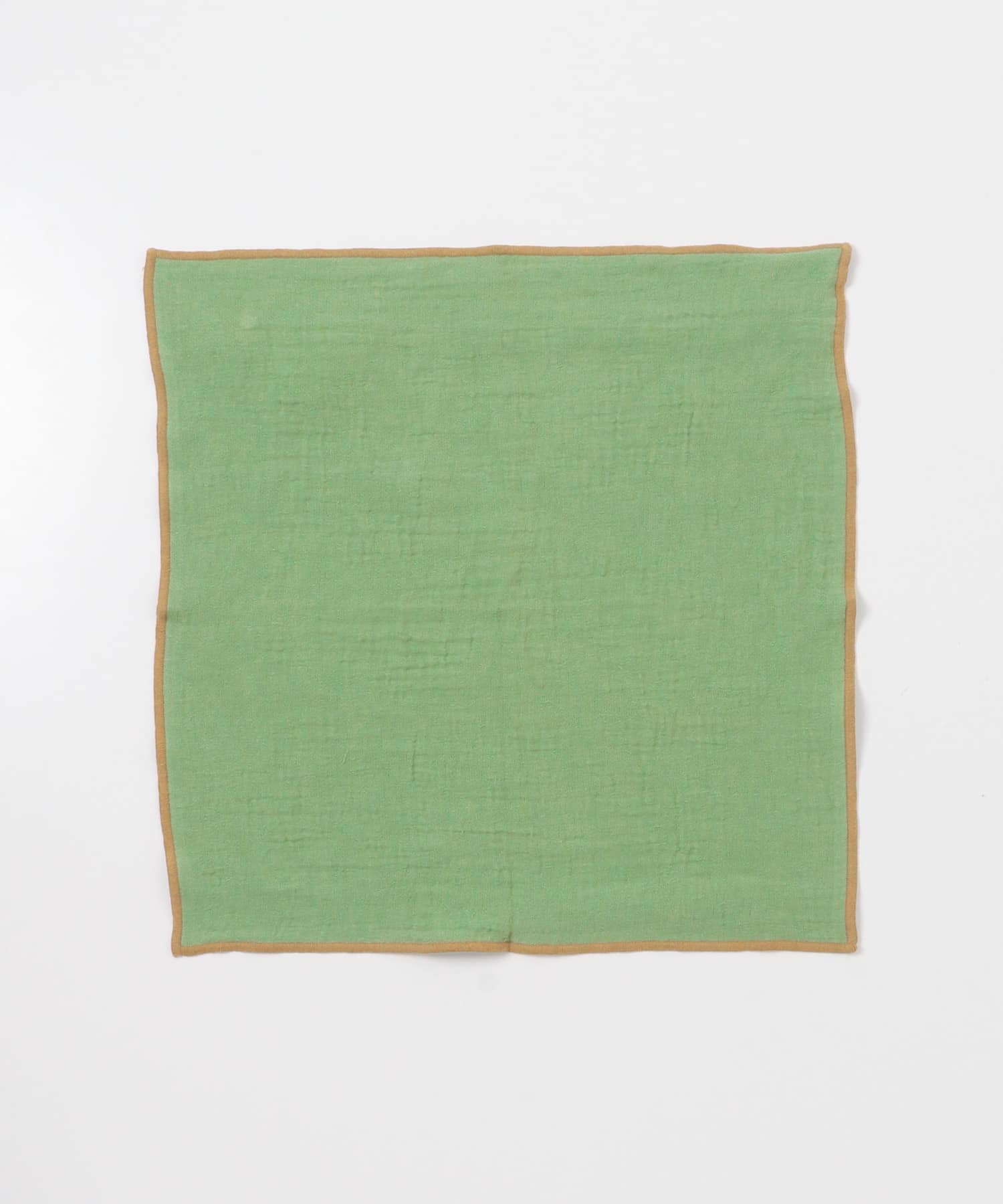 BRITA SWEDEN　EVY クッションカバー 50×50cm