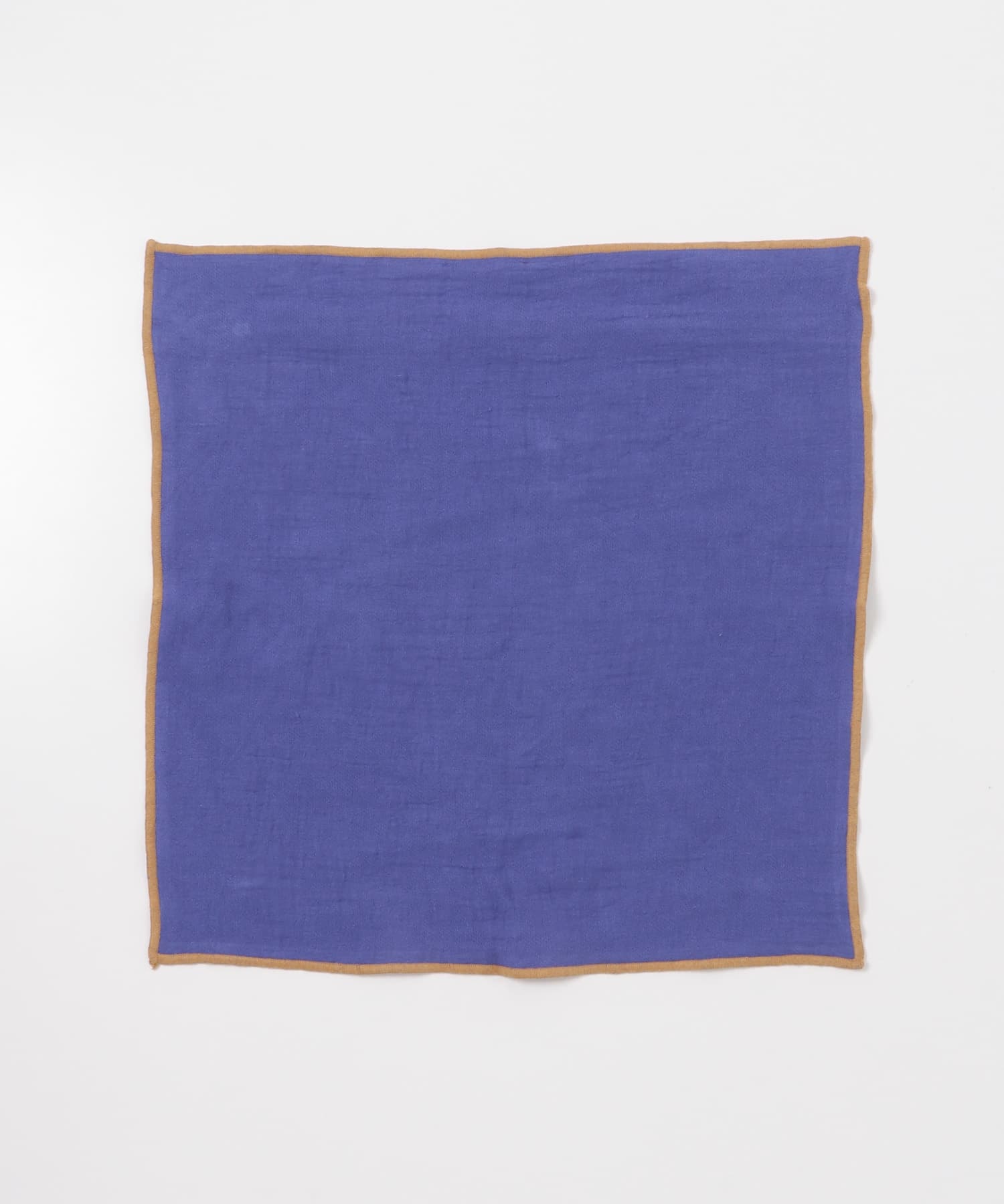 BRITA SWEDEN　EVY クッションカバー 50×50cm