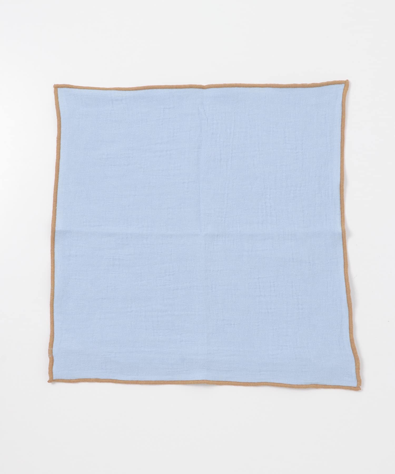 BRITA SWEDEN　EVY クッションカバー 50×50cm