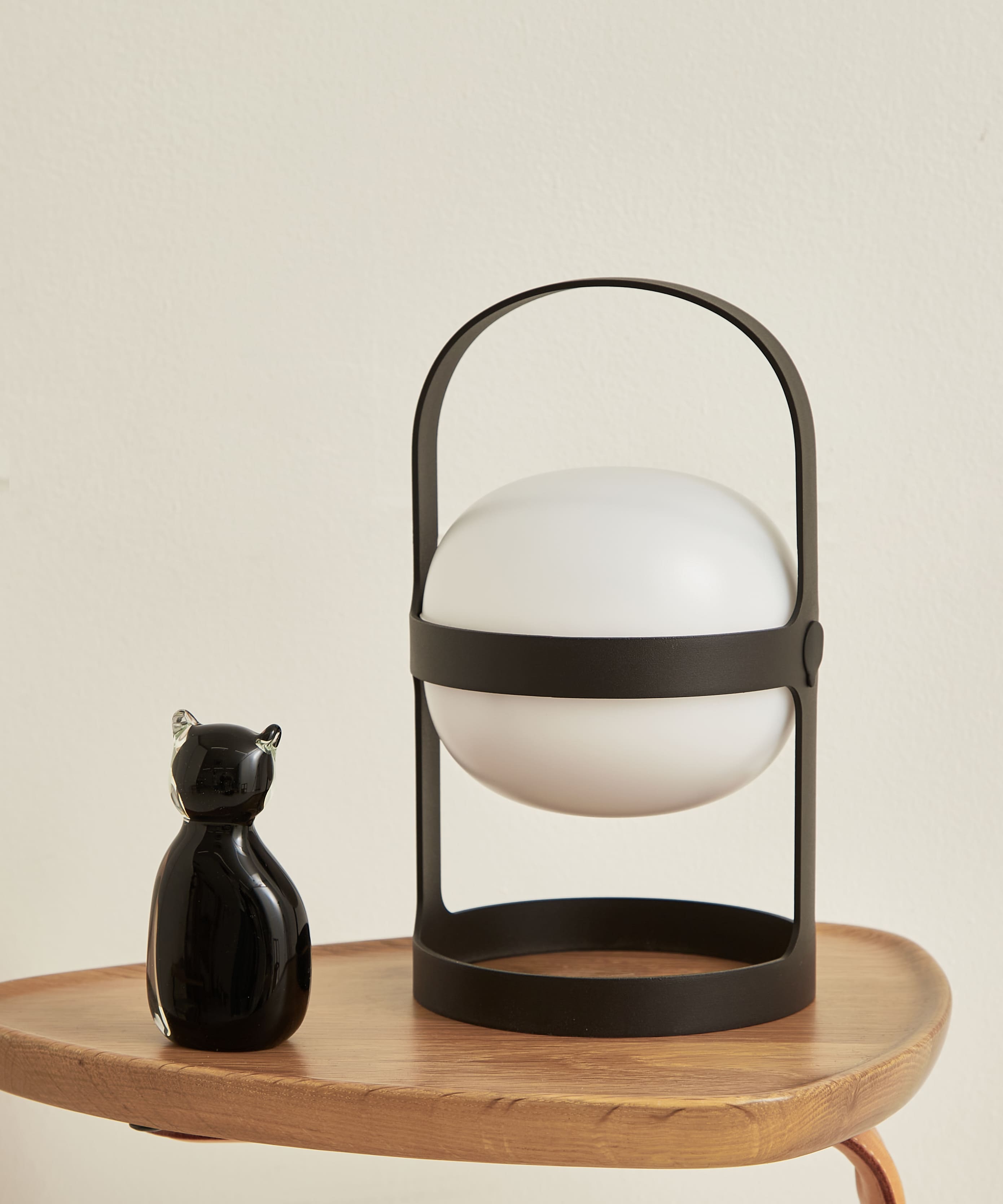 『WEB限定』ROSENDAHL COPENHAGEN　ソフトスポットソーラーサーキュラー 25cm