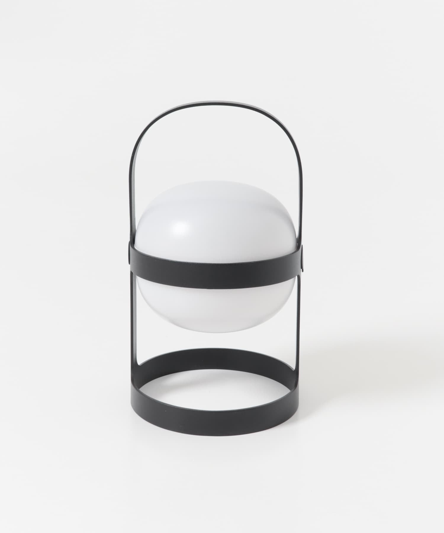 ROSENDAHL COPENHAGEN　ソフトスポットソーラーサーキュラー 25cm ブラック -