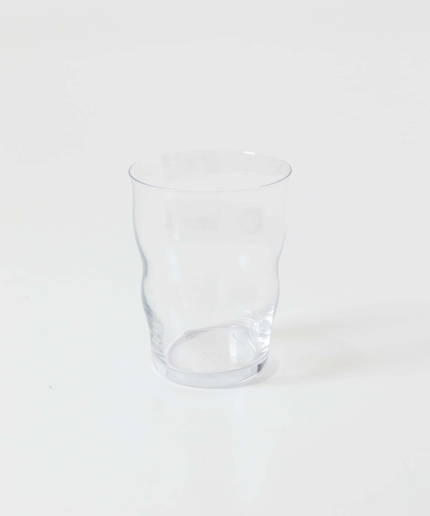 HOLMEGAARD　パイント ビアグラス 400ml - -