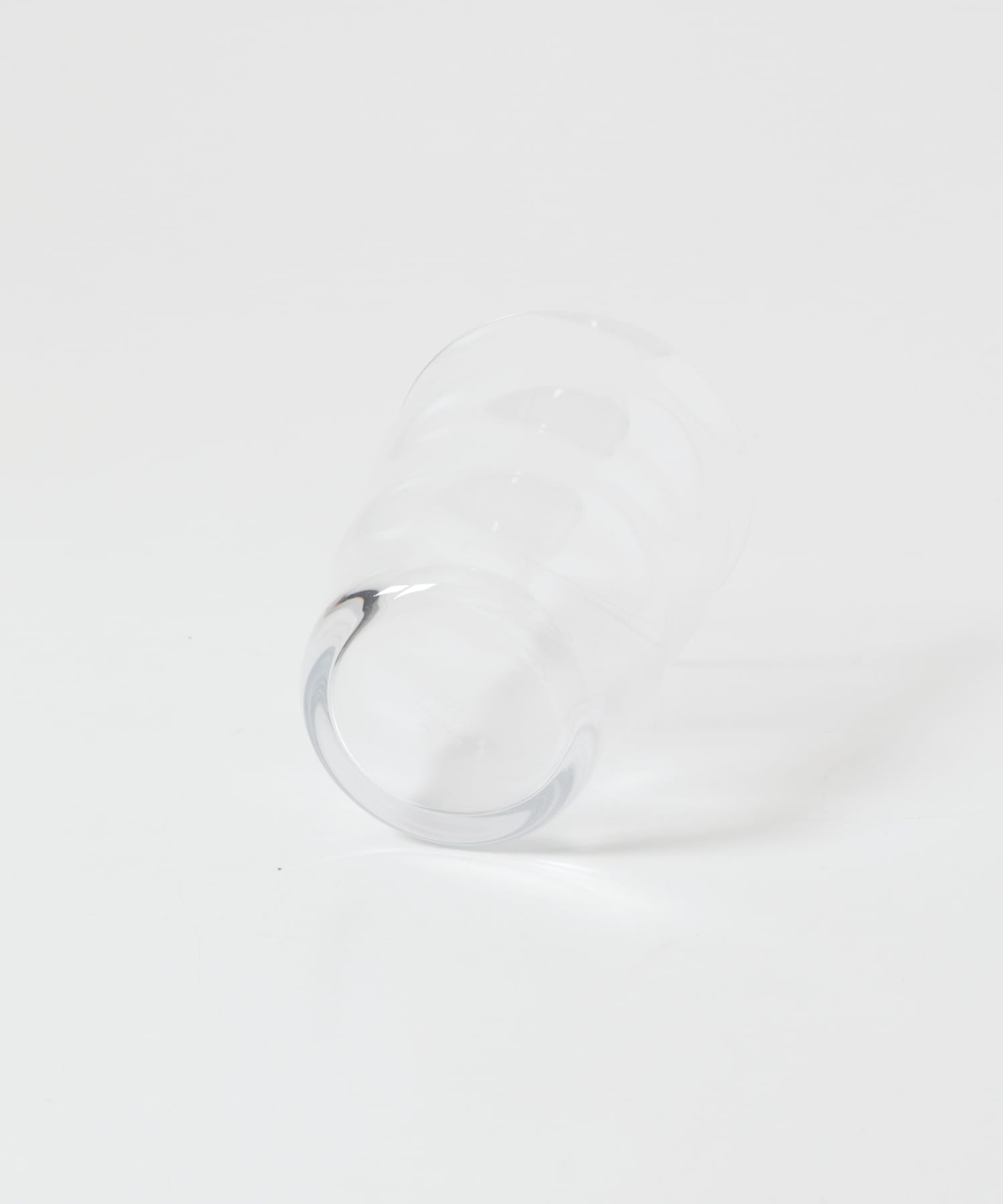 HOLMEGAARD　パイント ビアグラス 400ml - -