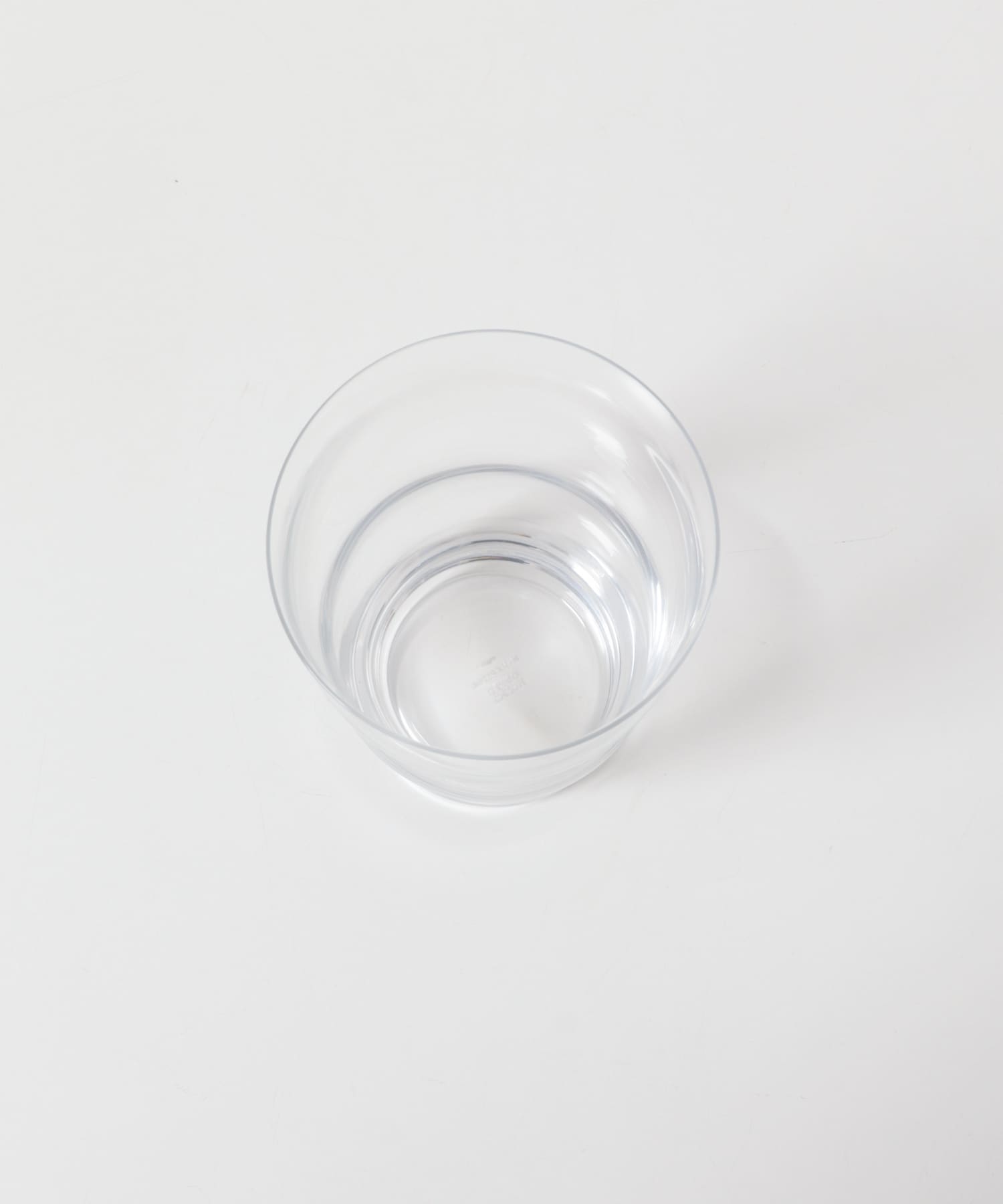 HOLMEGAARD　パイント ビアグラス 400ml - -