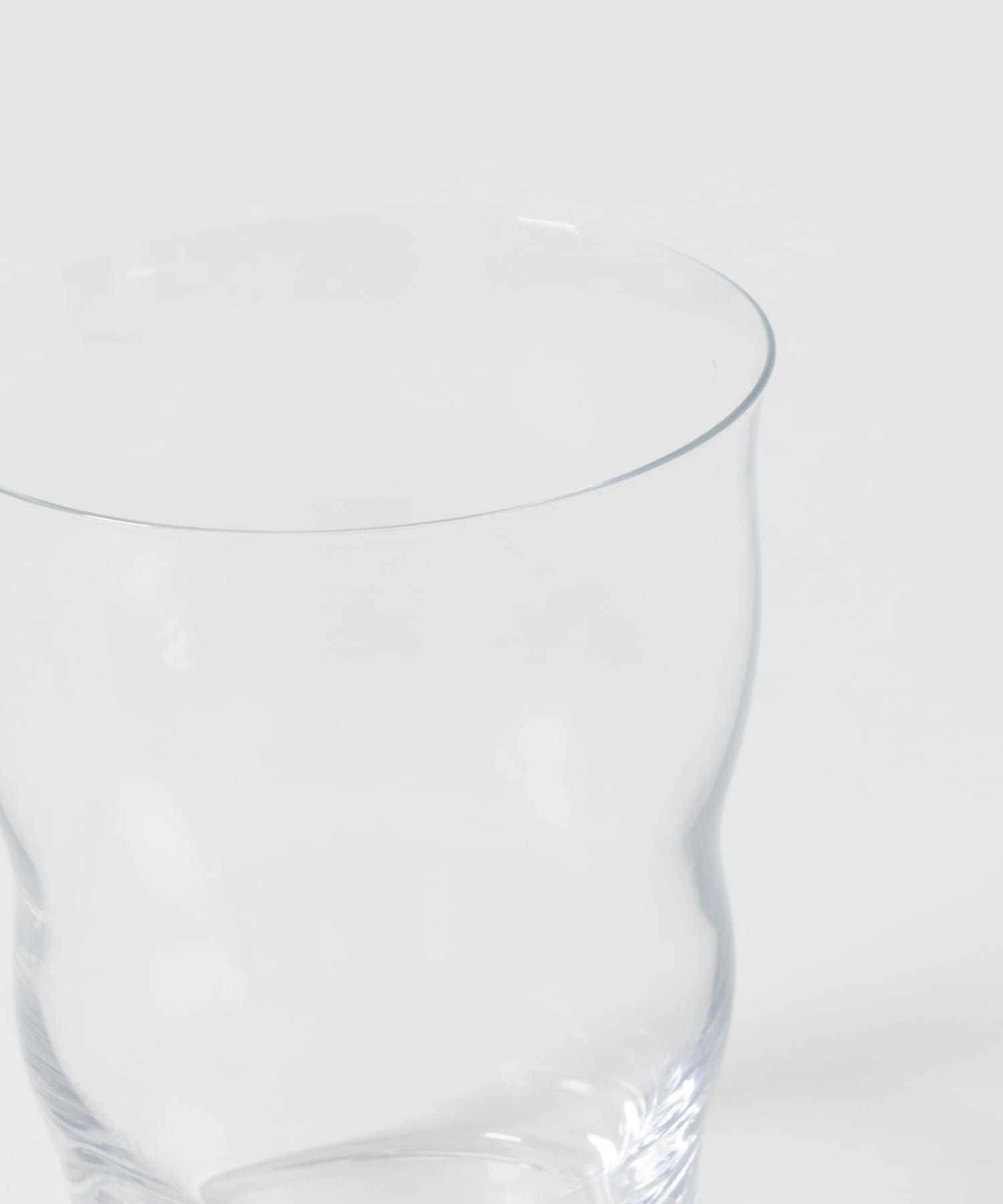 HOLMEGAARD　パイント ビアグラス 400ml - -