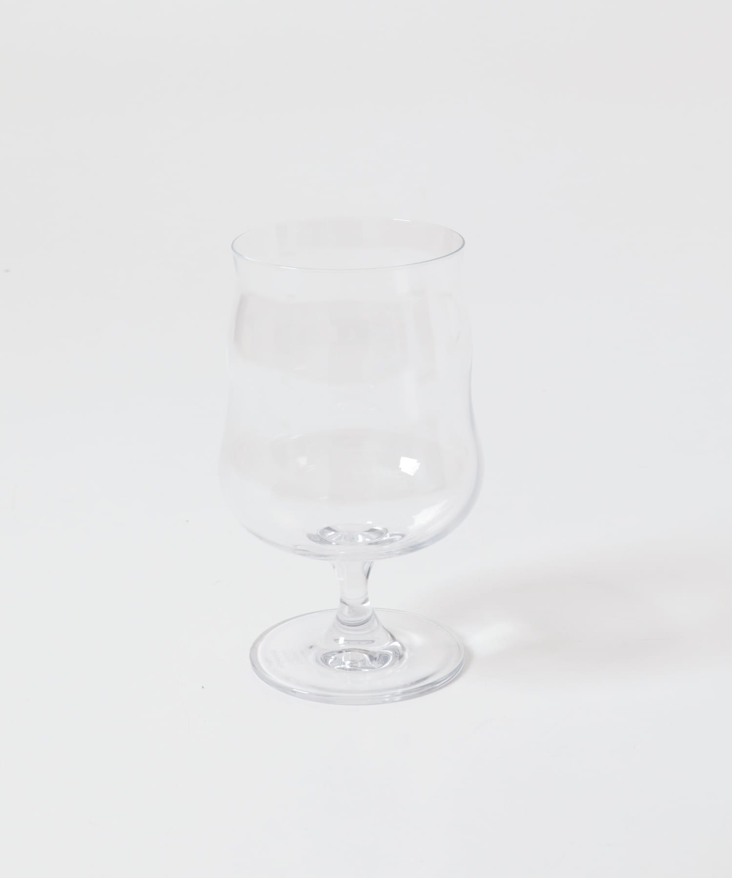 HOLMEGAARD　ユニバーサル ビアグラス 400ml - -