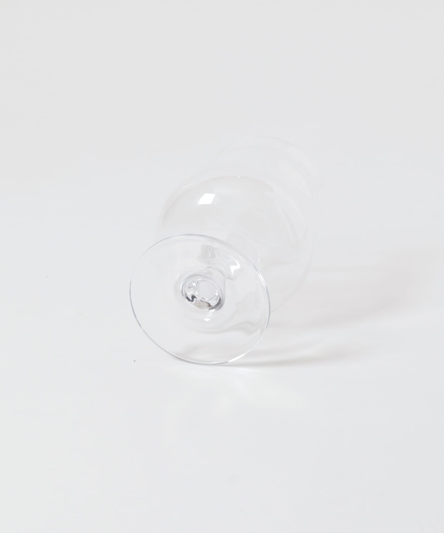 HOLMEGAARD　ユニバーサル ビアグラス 400ml - -