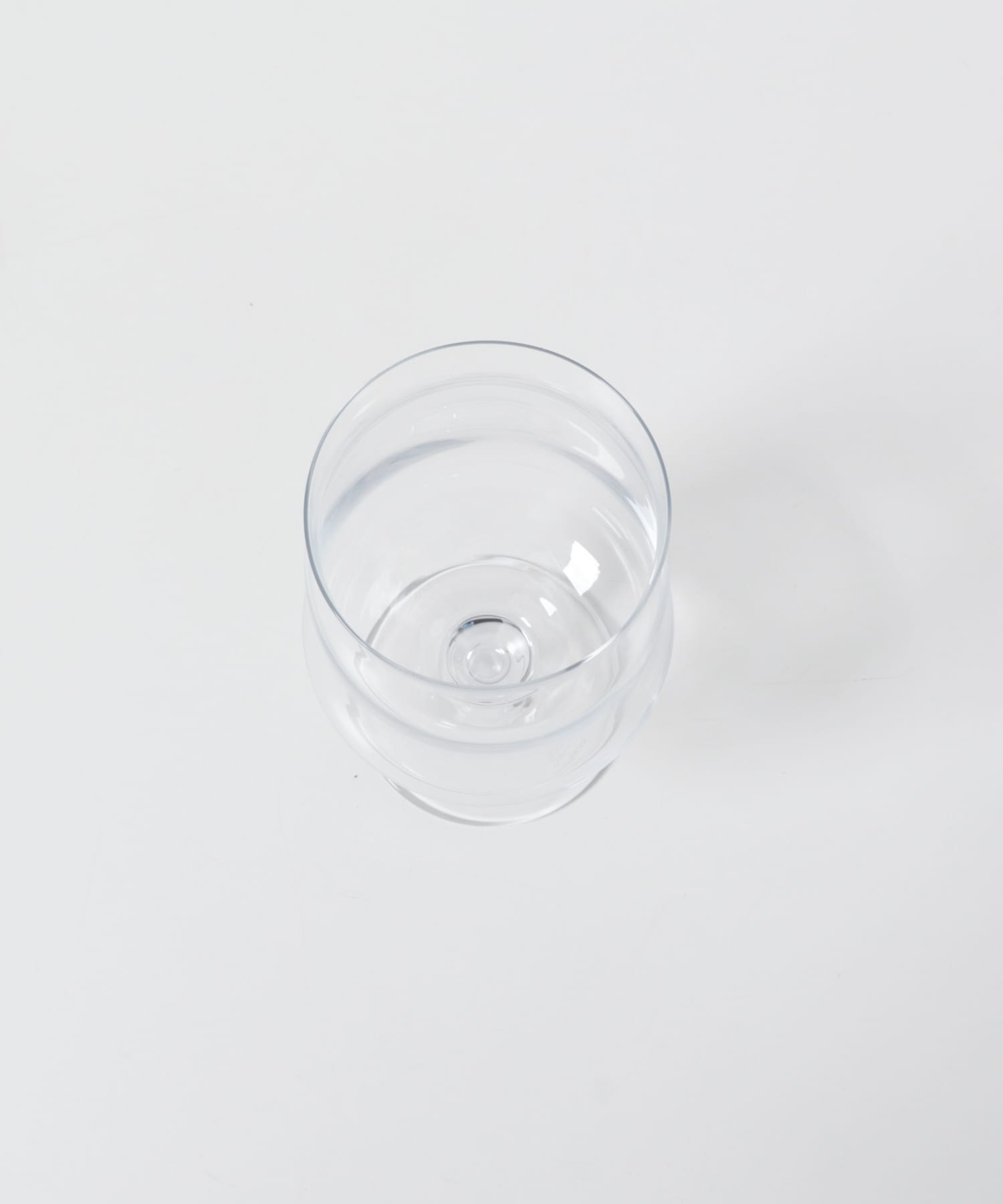 HOLMEGAARD　ユニバーサル ビアグラス 400ml - -