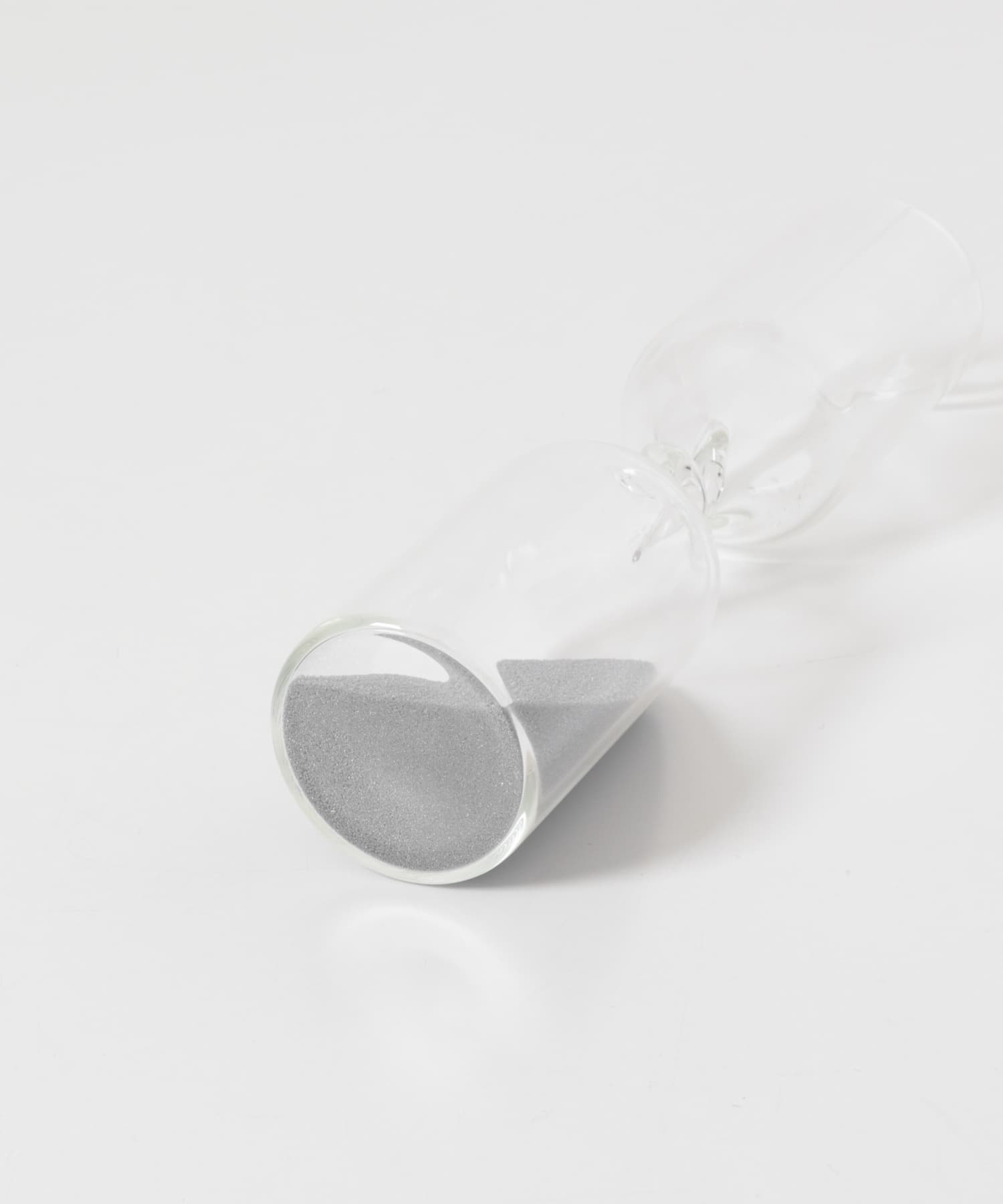 100percent　Timeless Clear Clear -