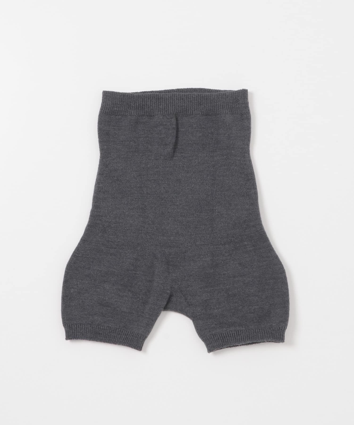 kontex　腹巻パンツ