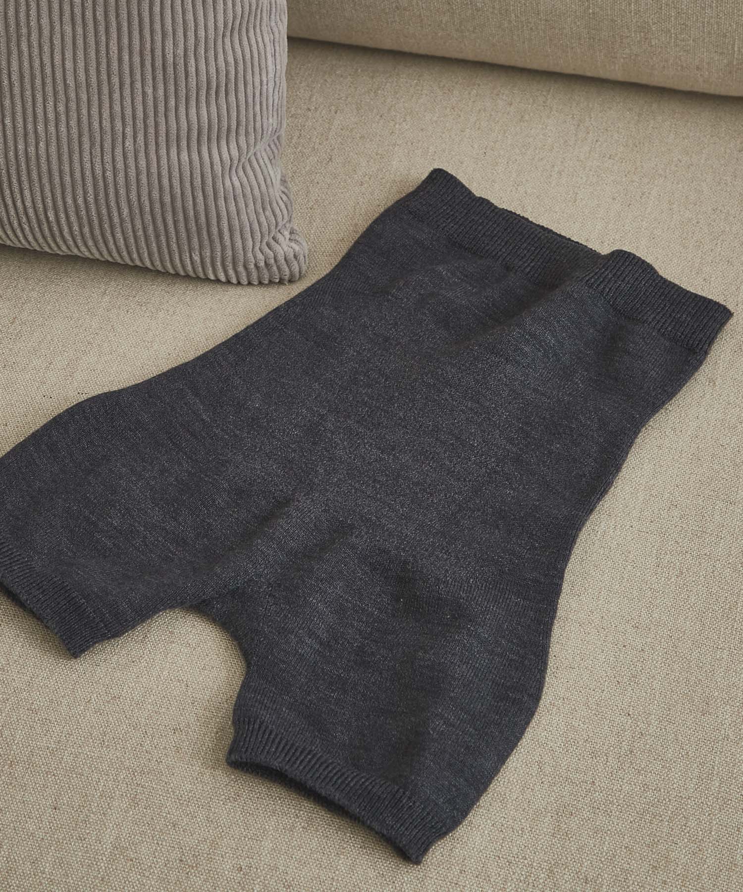 kontex　腹巻パンツ