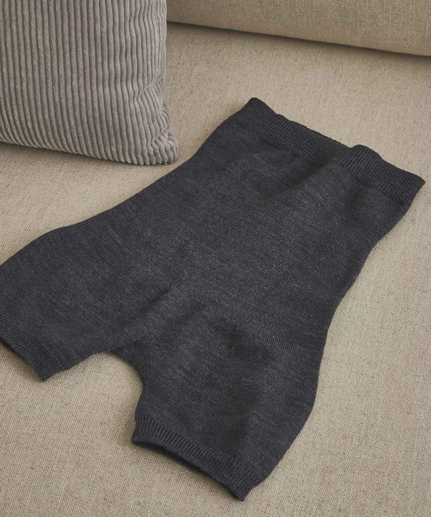 kontex　腹巻パンツ