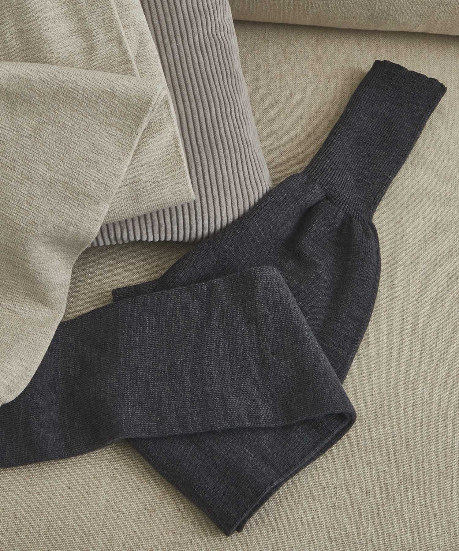 kontex　腹巻レギンス