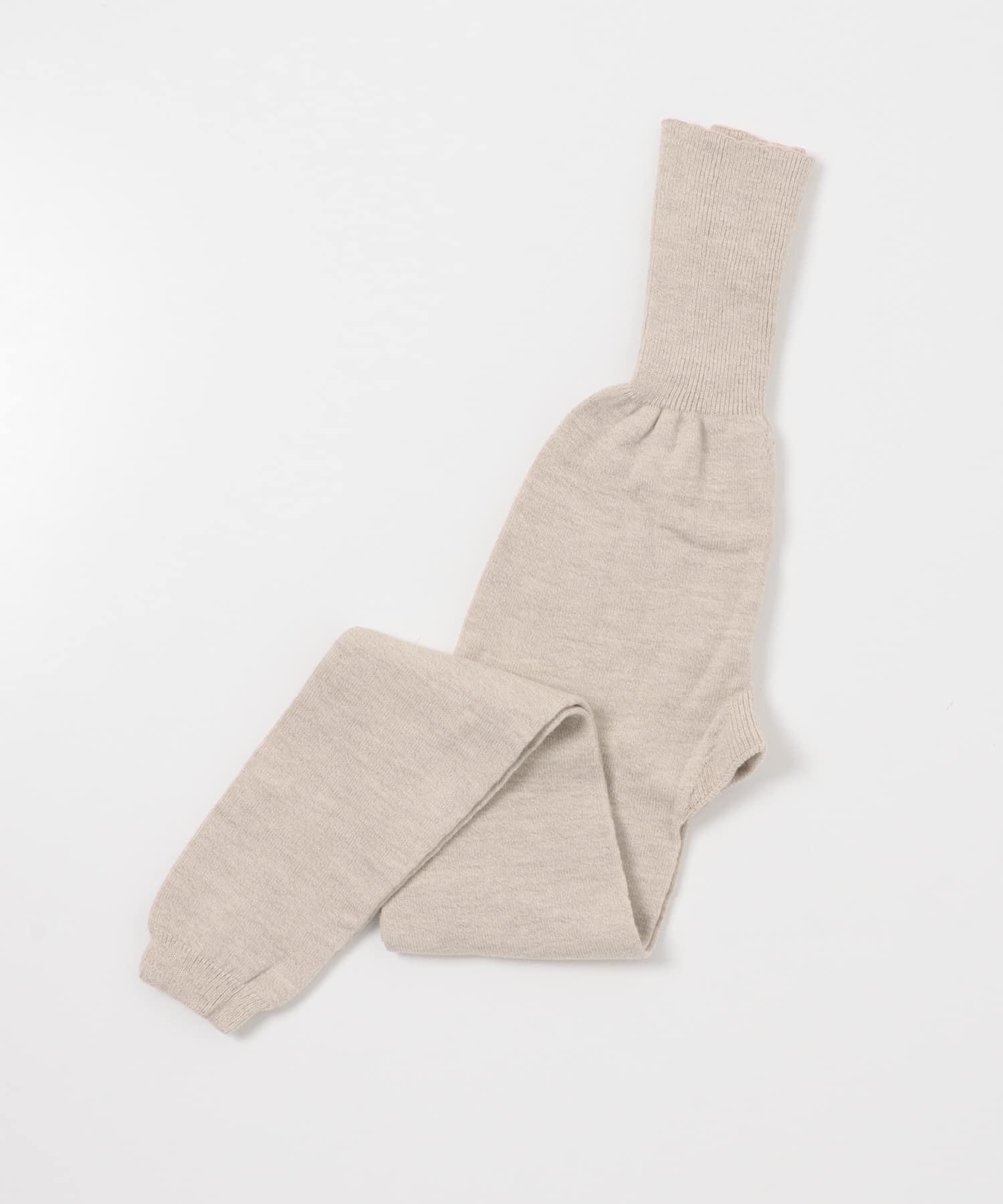 kontex　腹巻レギンス