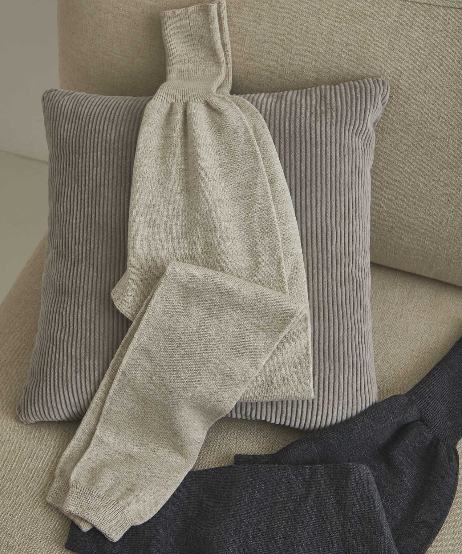 kontex　腹巻レギンス