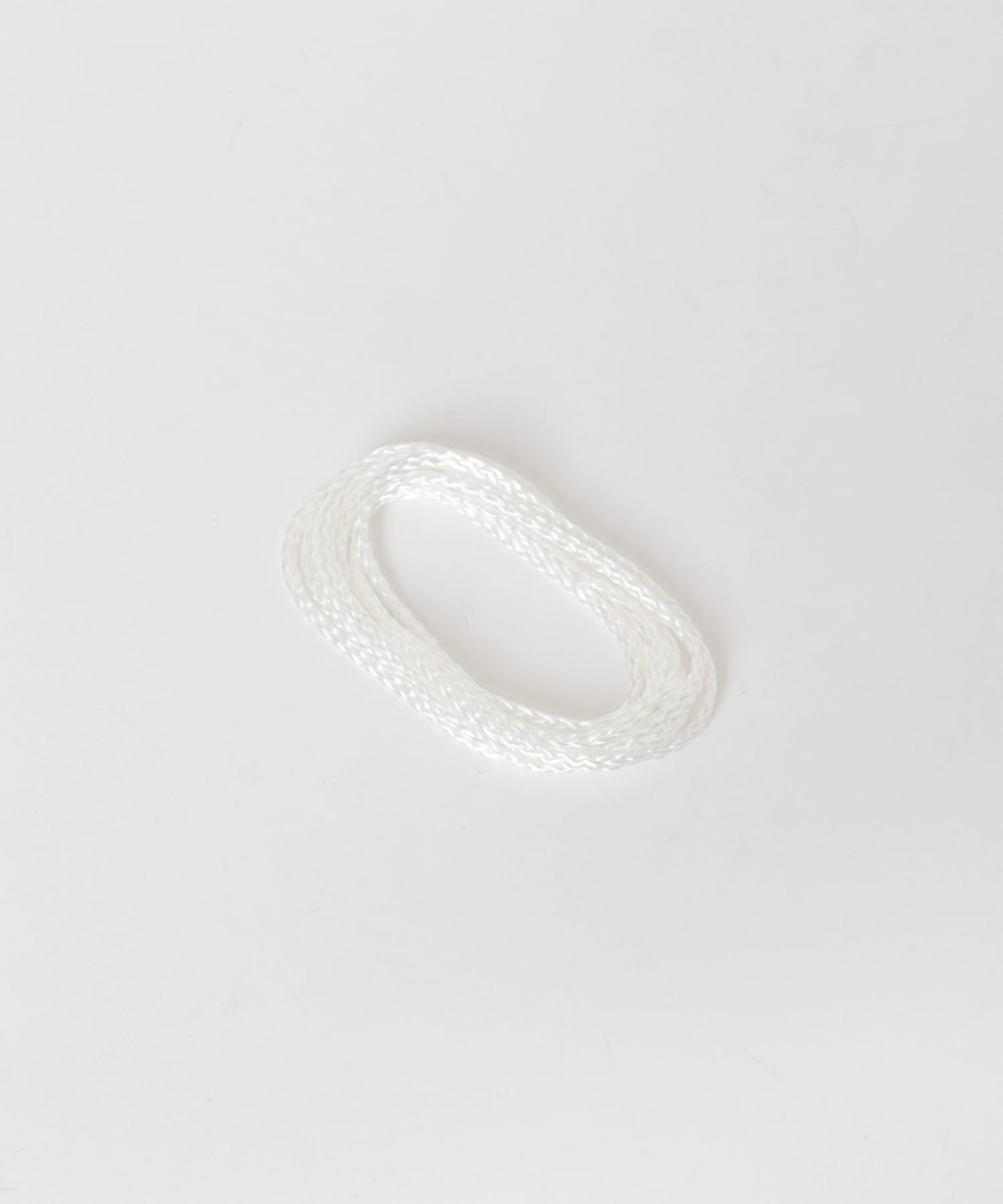 『WEB限定』a good view　ハチワレ 20×20 ナチュラル -