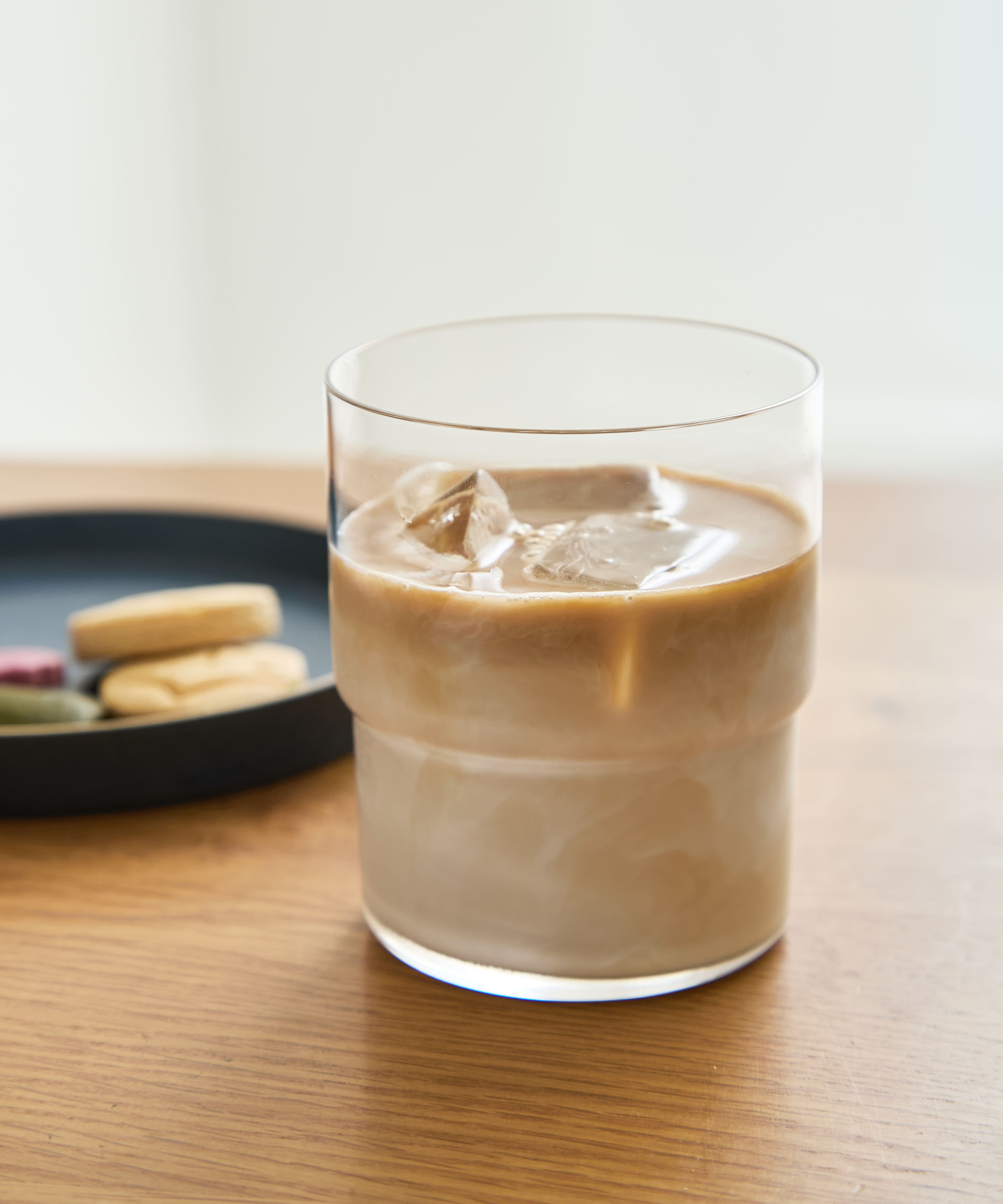 東洋佐々木ガラス　フィーノ タンブラー 390ml