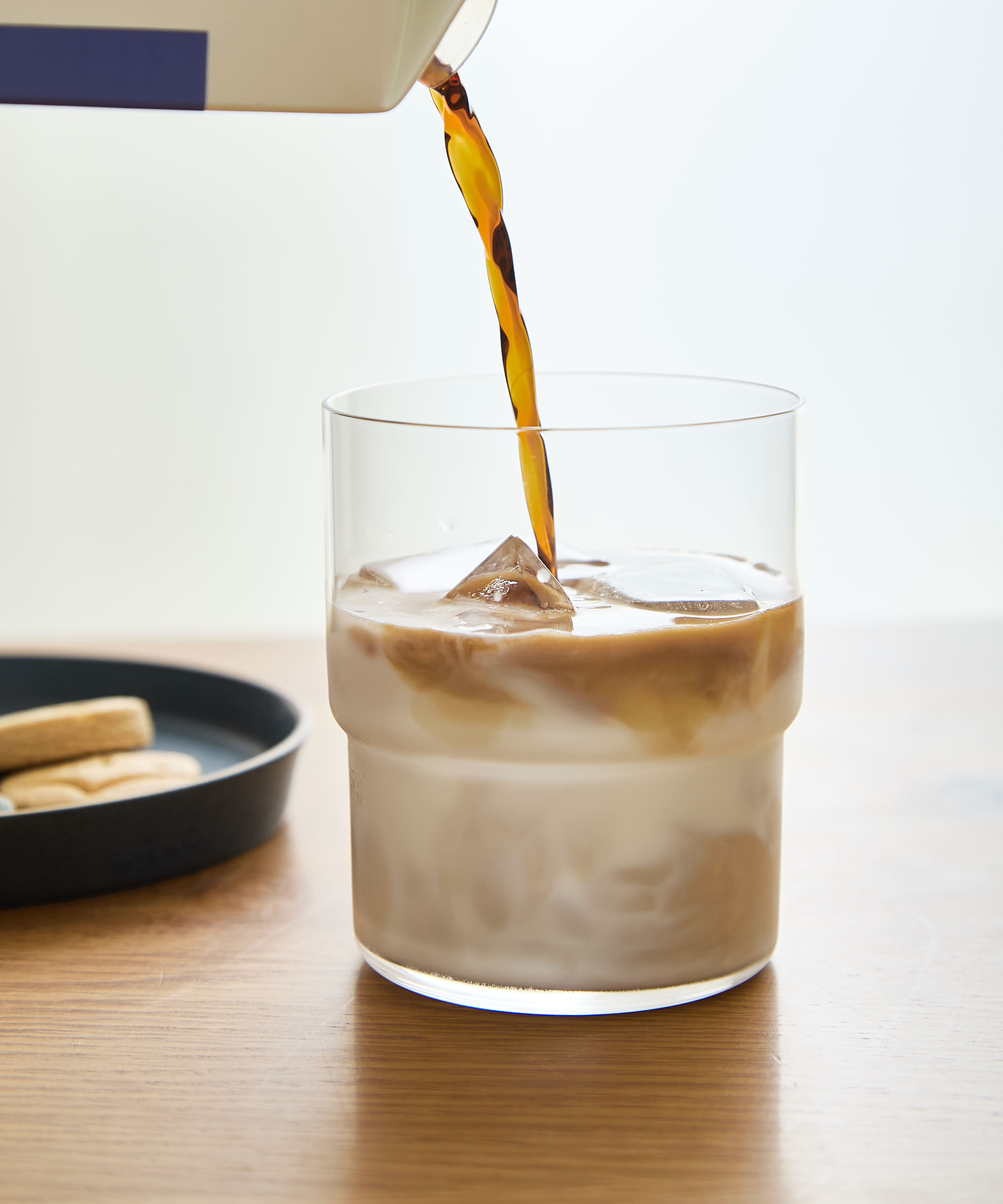 東洋佐々木ガラス　フィーノ タンブラー 390ml - -