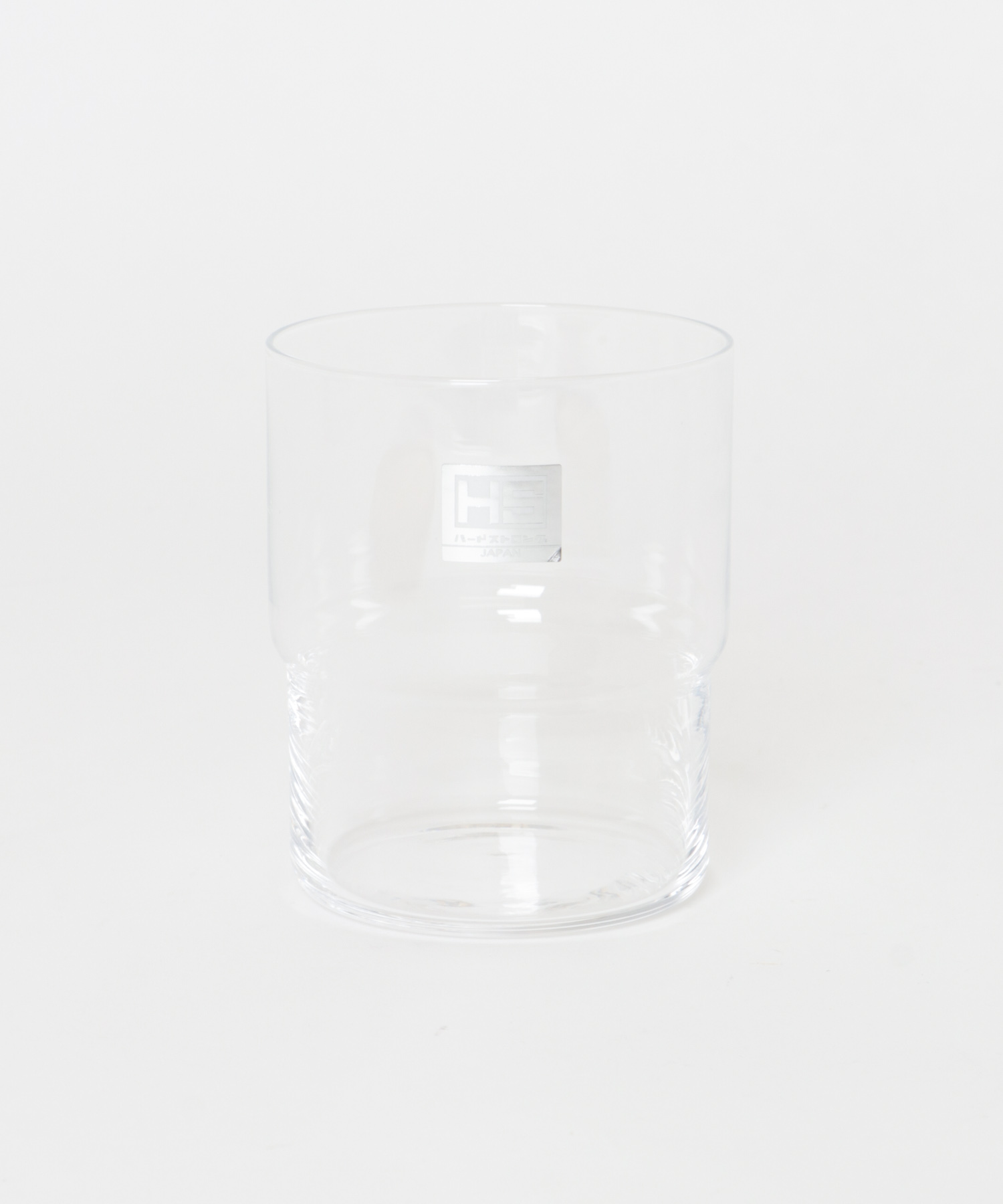 東洋佐々木ガラス　フィーノ タンブラー 390ml - -