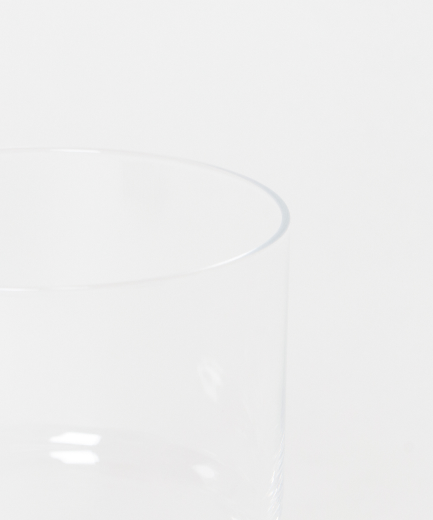 東洋佐々木ガラス　フィーノ タンブラー 390ml - -