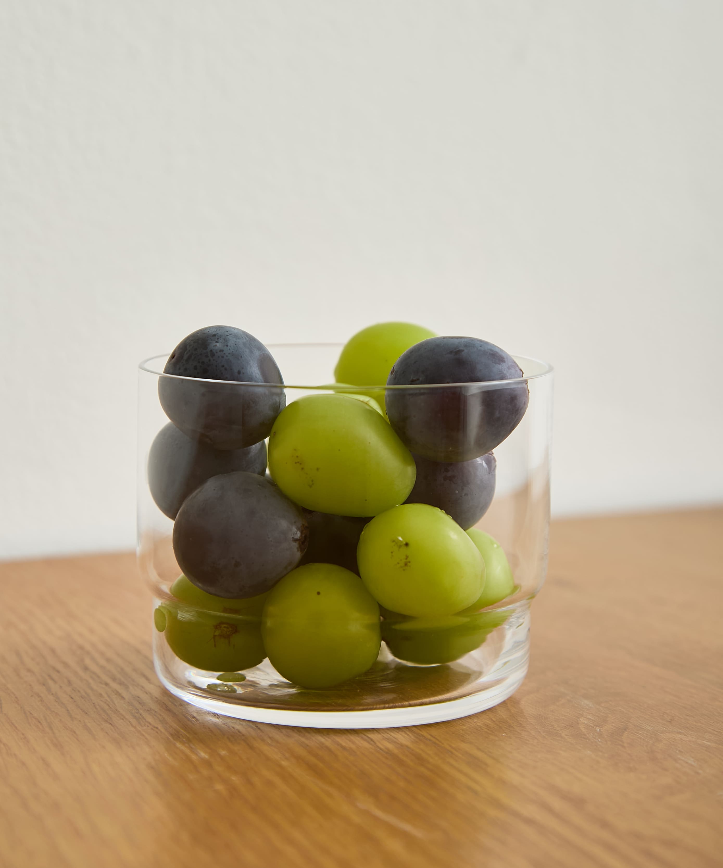 東洋佐々木ガラス　フィーノ アミューズカップ 280ml