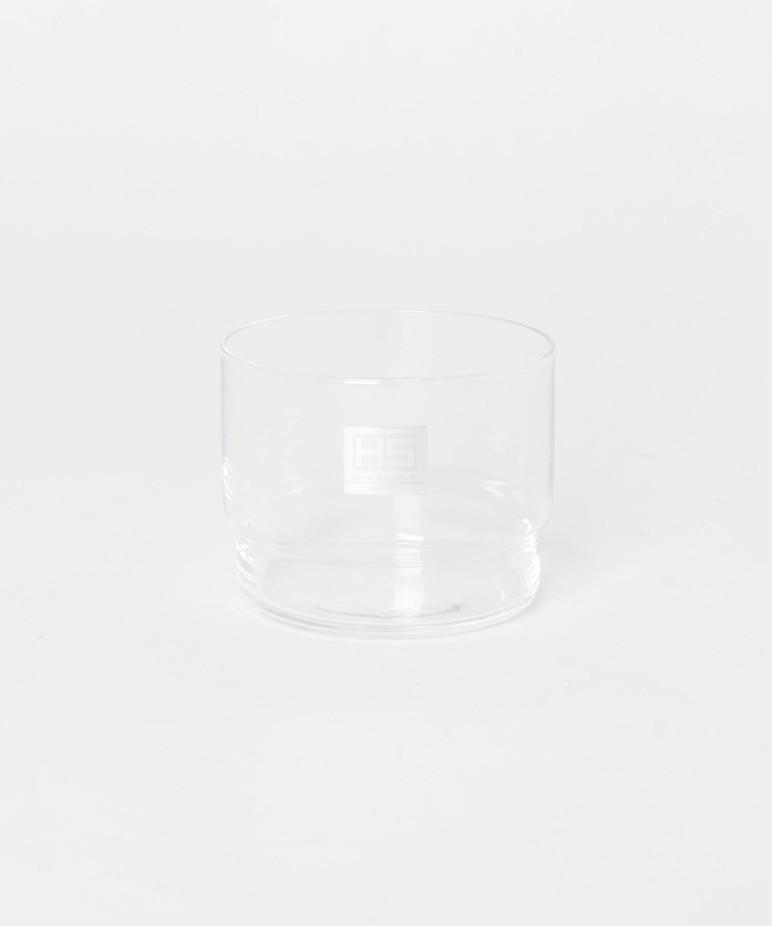 東洋佐々木ガラス　フィーノ アミューズカップ 280ml - -
