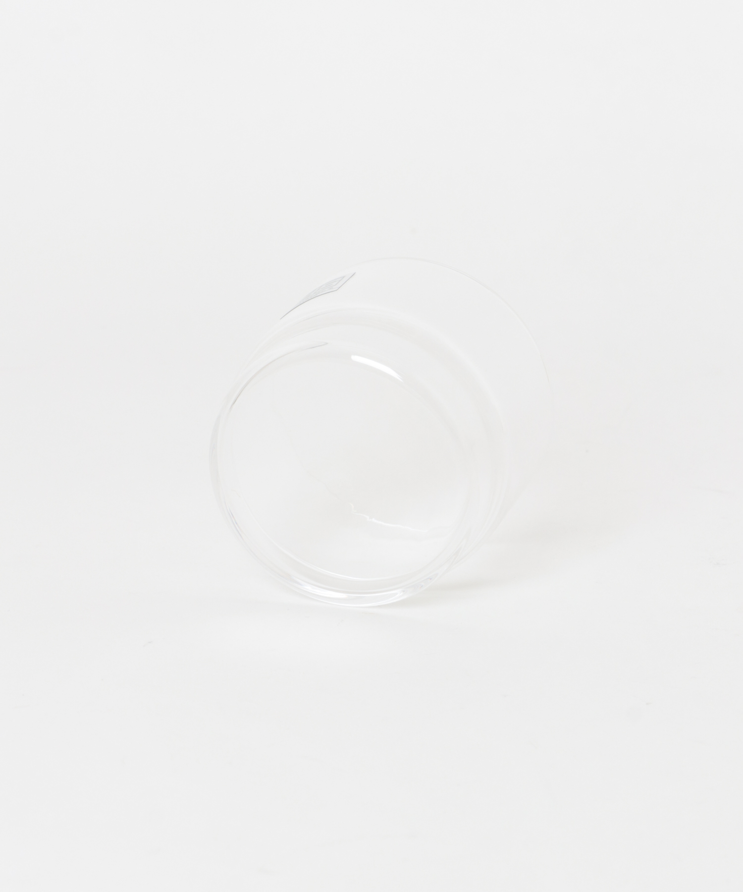 東洋佐々木ガラス　フィーノ アミューズカップ 280ml - -