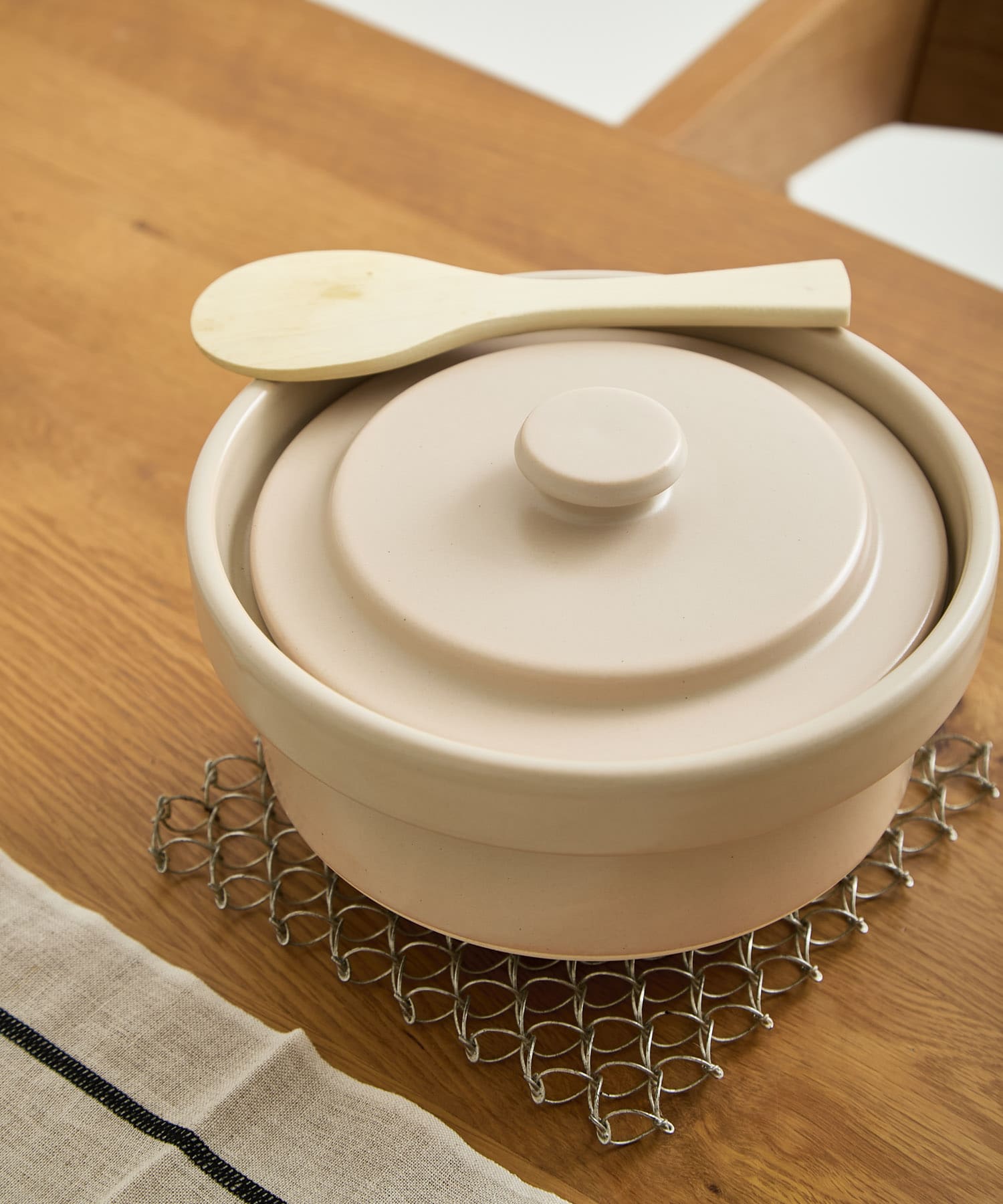 イグニアス・ロック