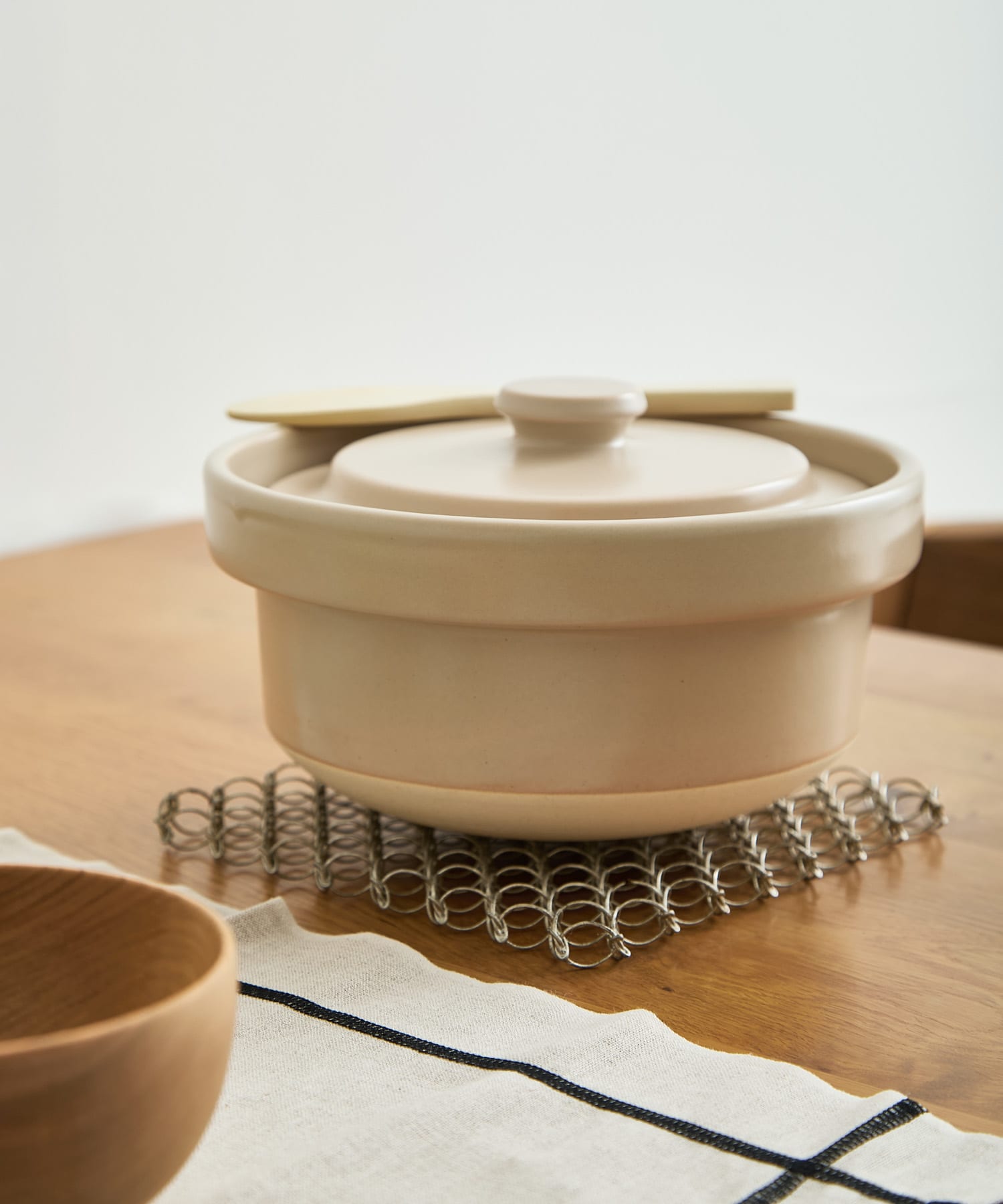 イグニアス・ロック