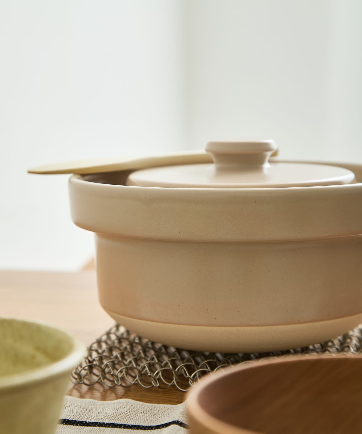 イグニアス・ロック