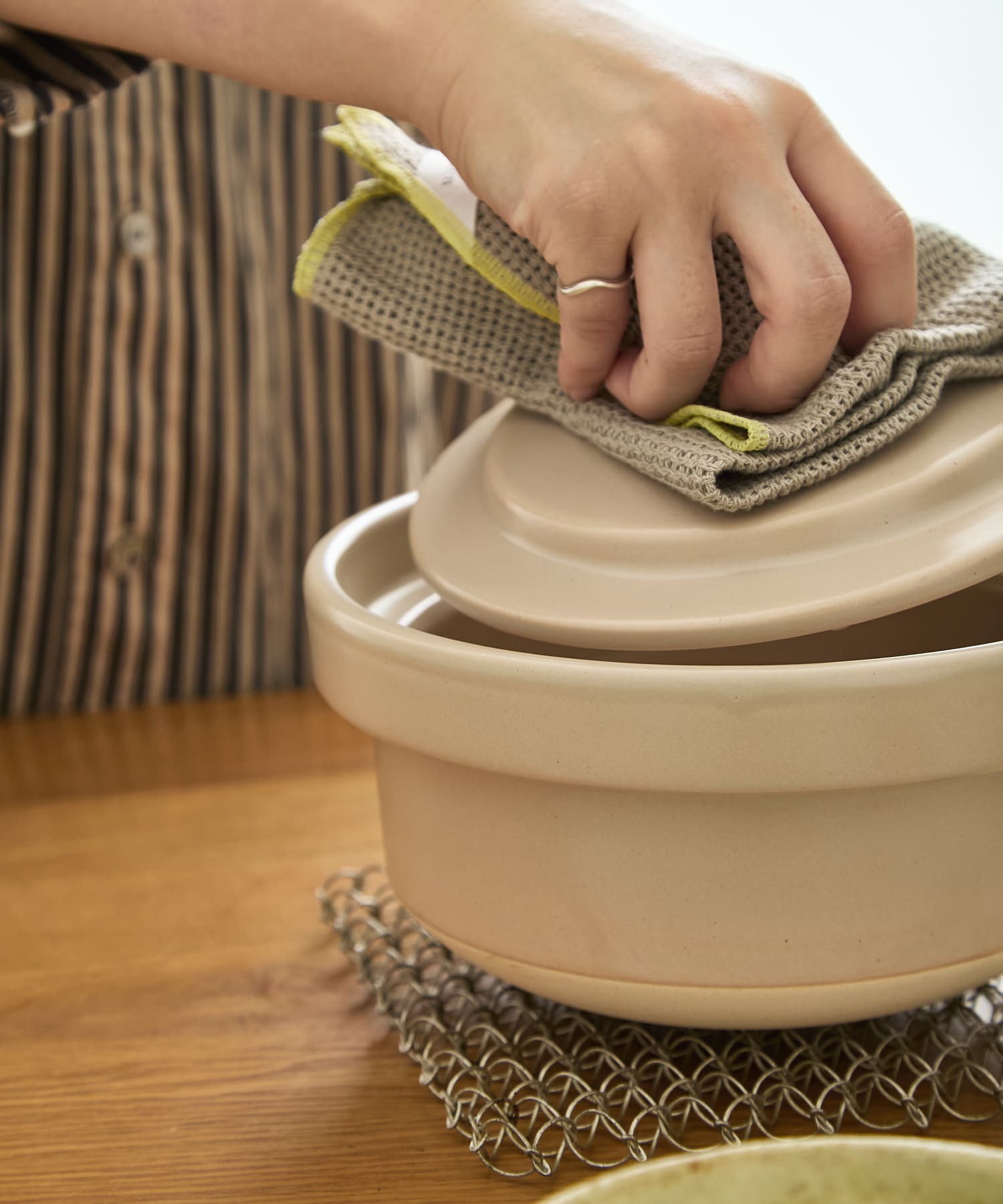 イグニアス・ロック