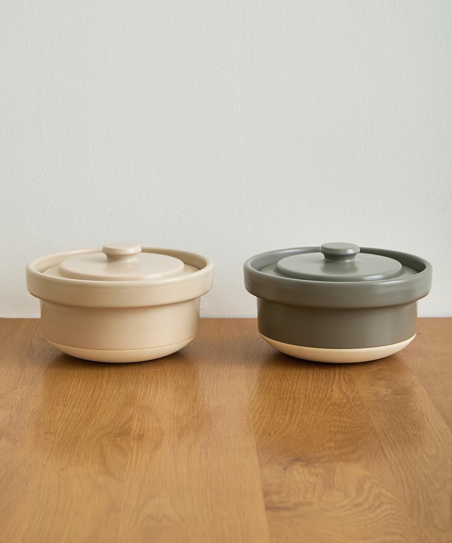 イグニアス・ロック