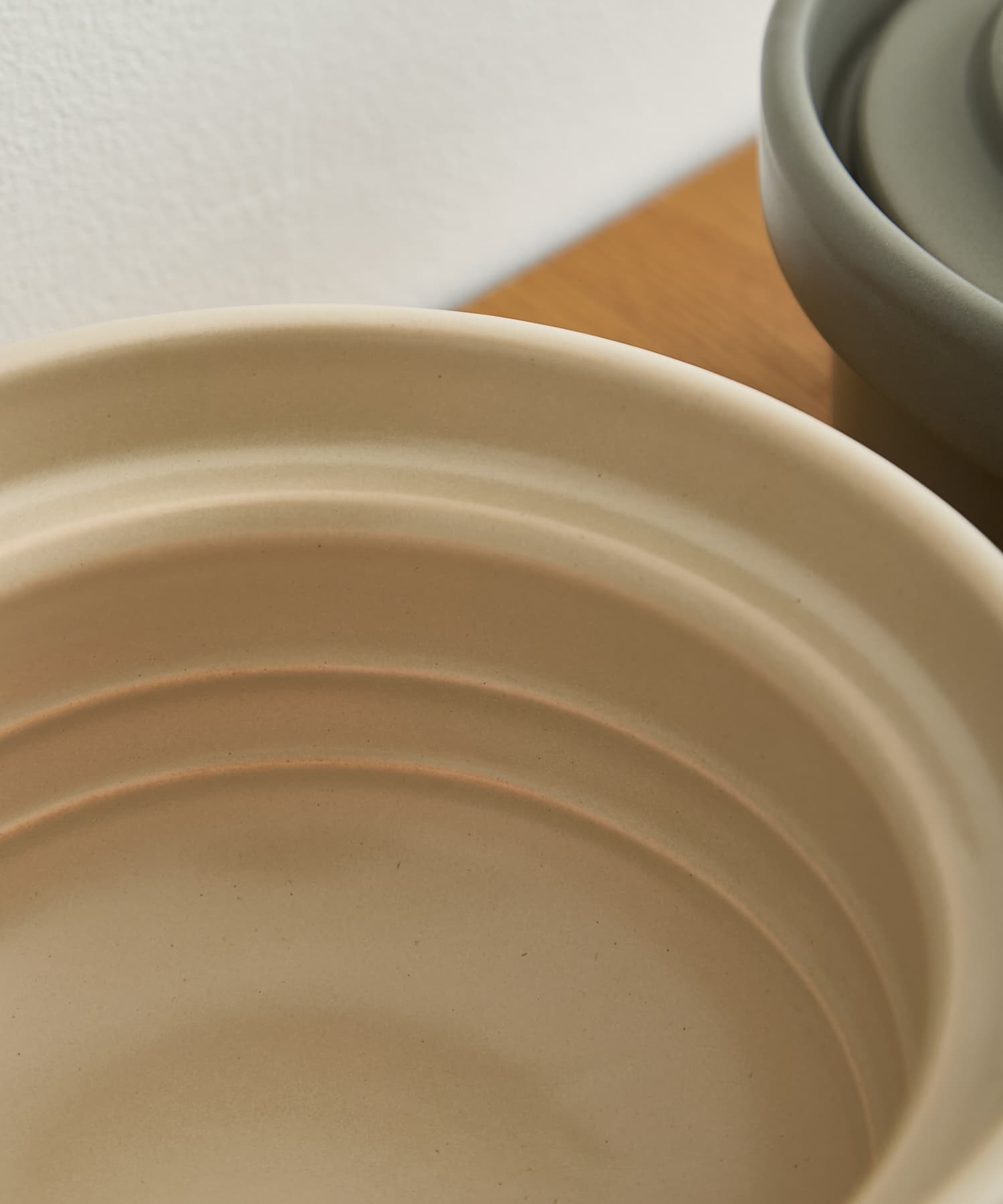 イグニアス・ロック