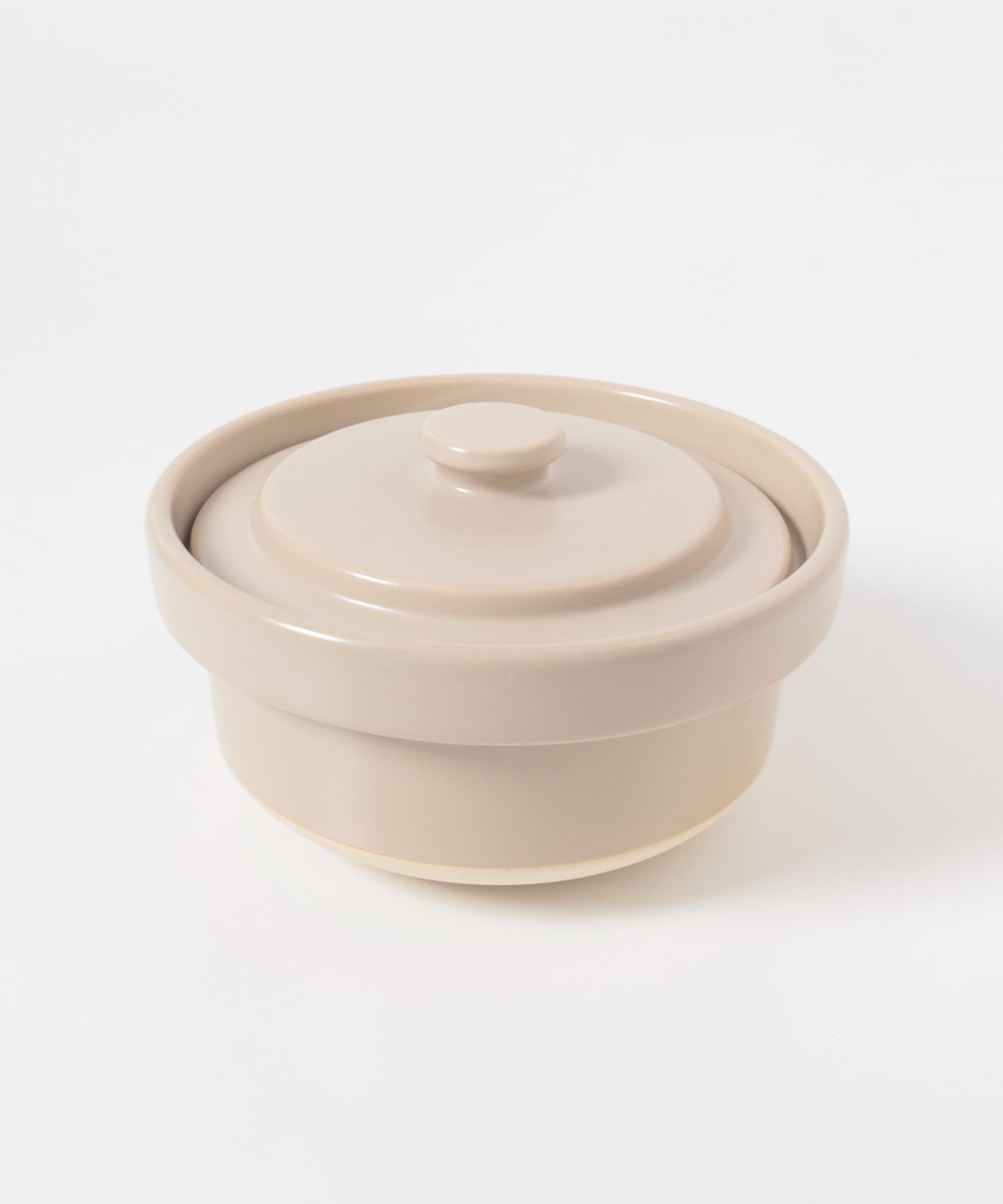 イグニアス・ロック