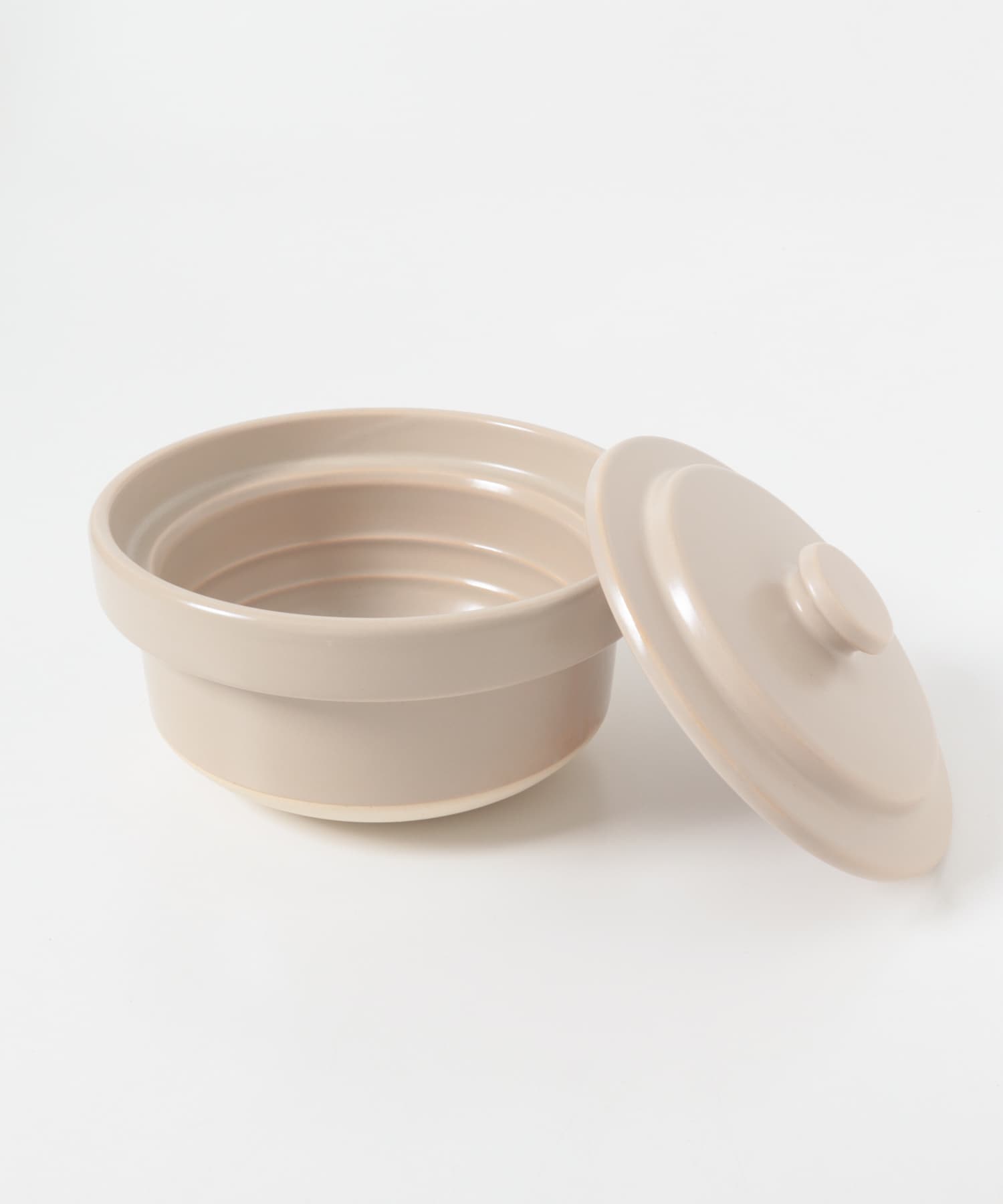 イグニアス・ロック