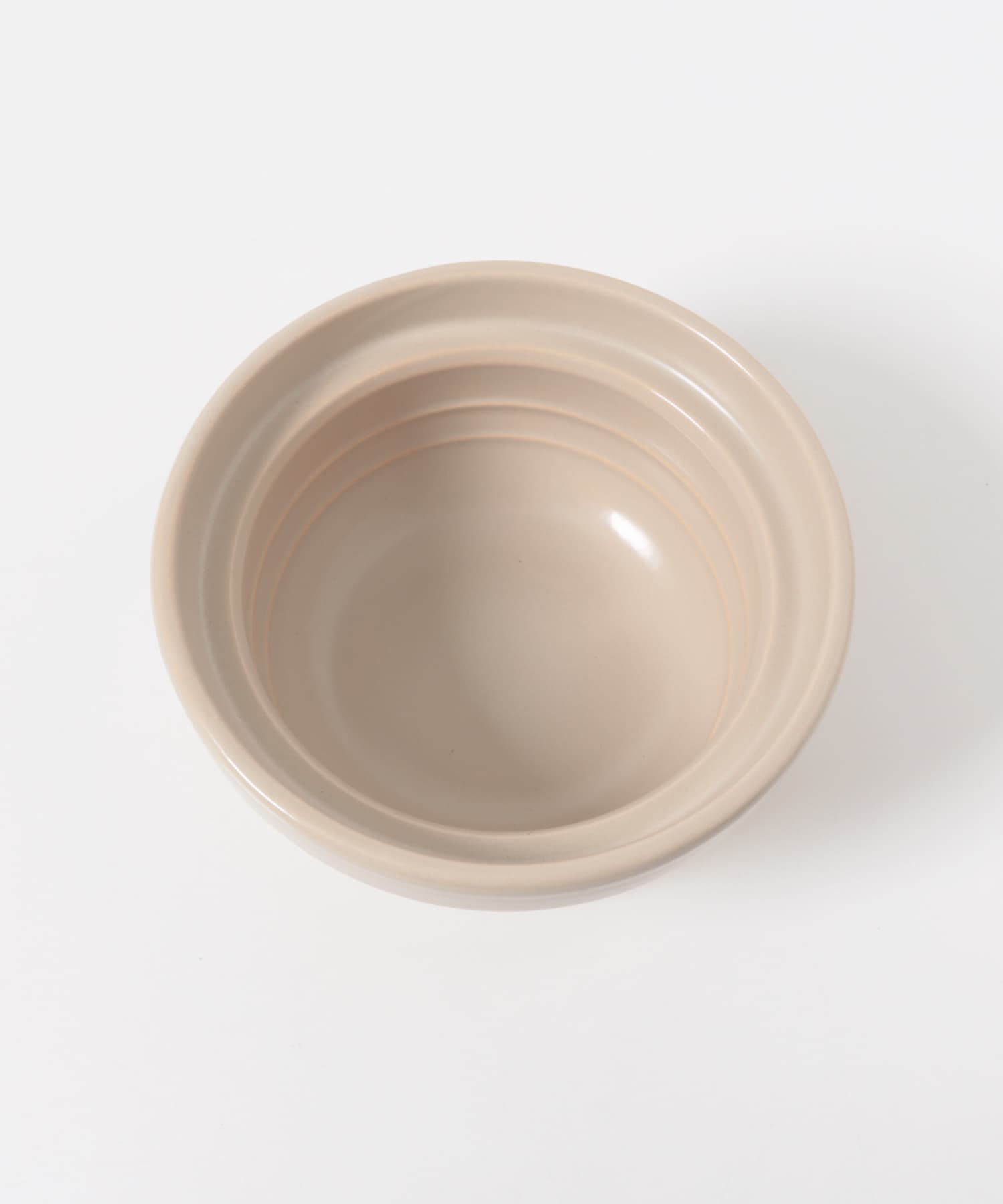 イグニアス・ロック