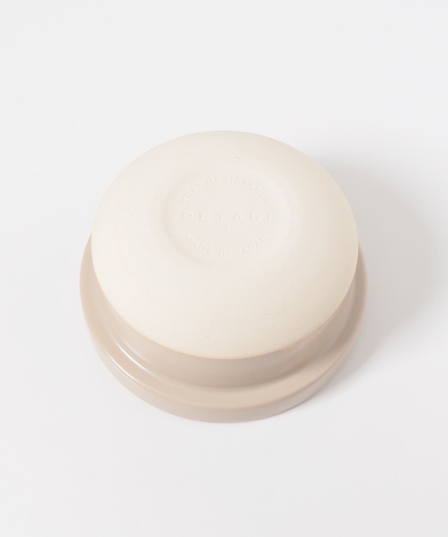 イグニアス・ロック