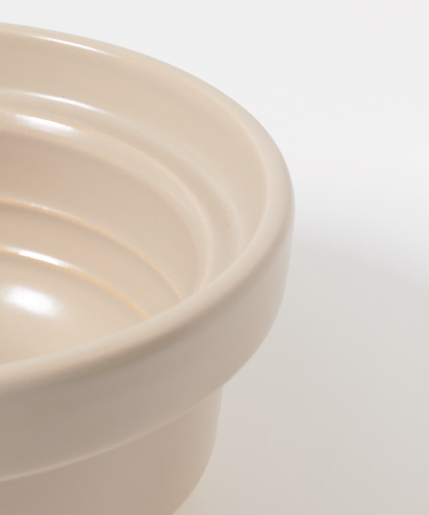 イグニアス・ロック