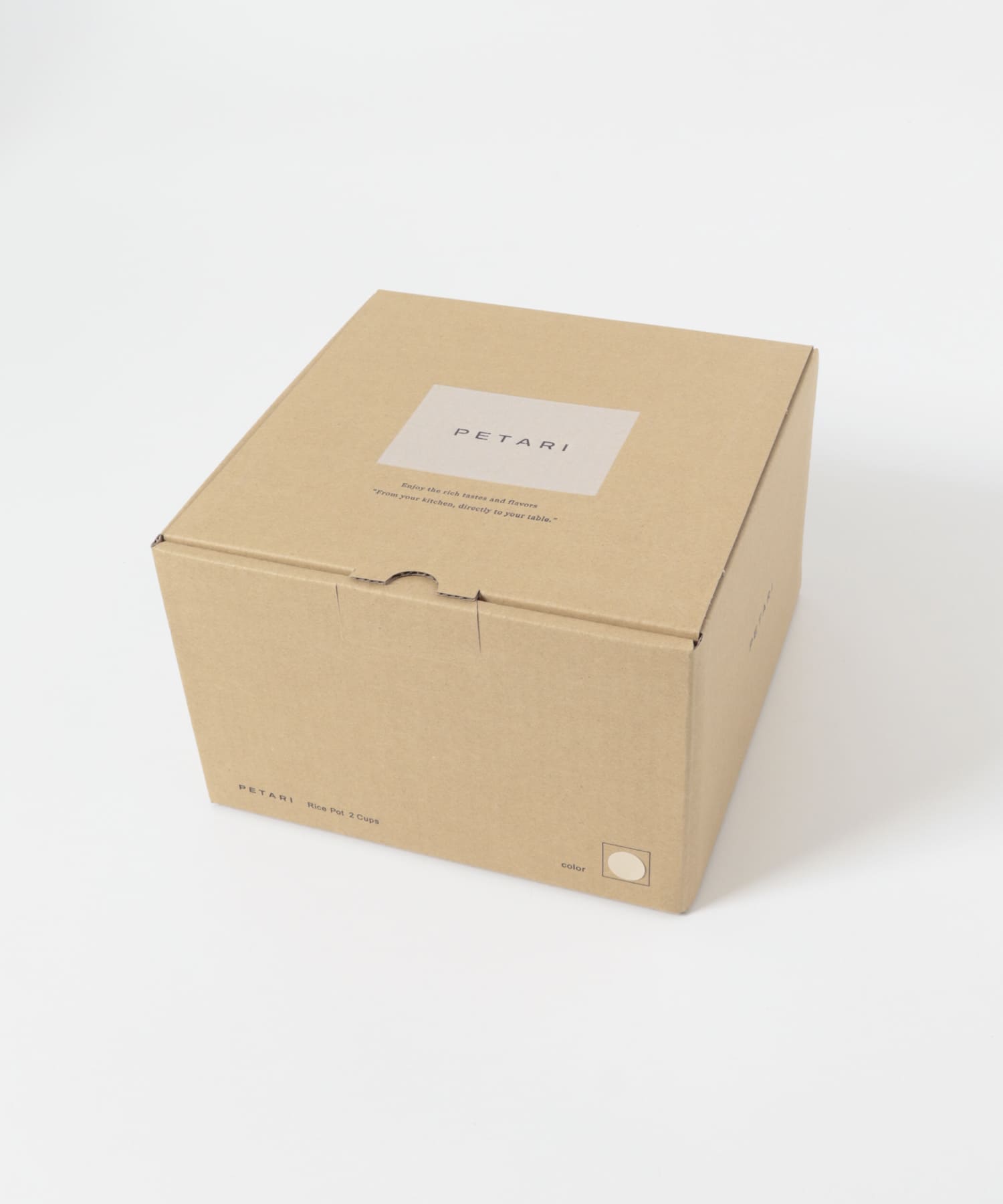 イグニアス・ロック